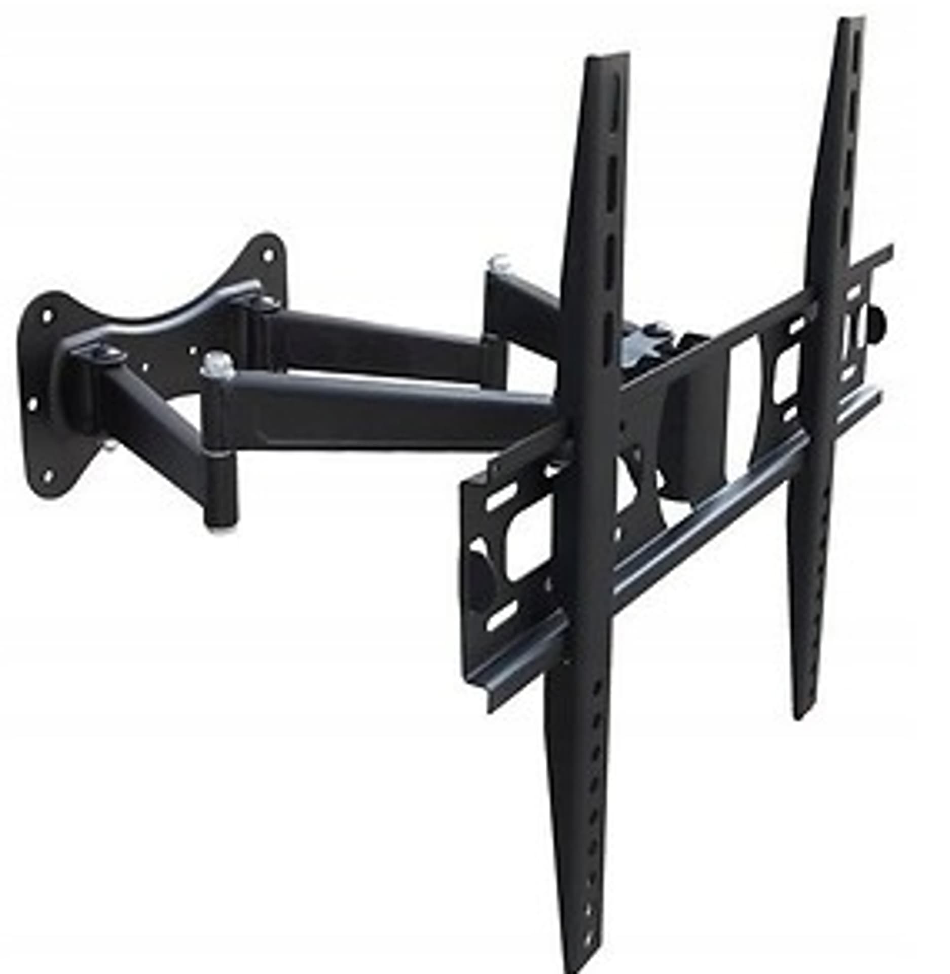 

Uchwyt TV MONACO LB-410 32-65" LIBOX