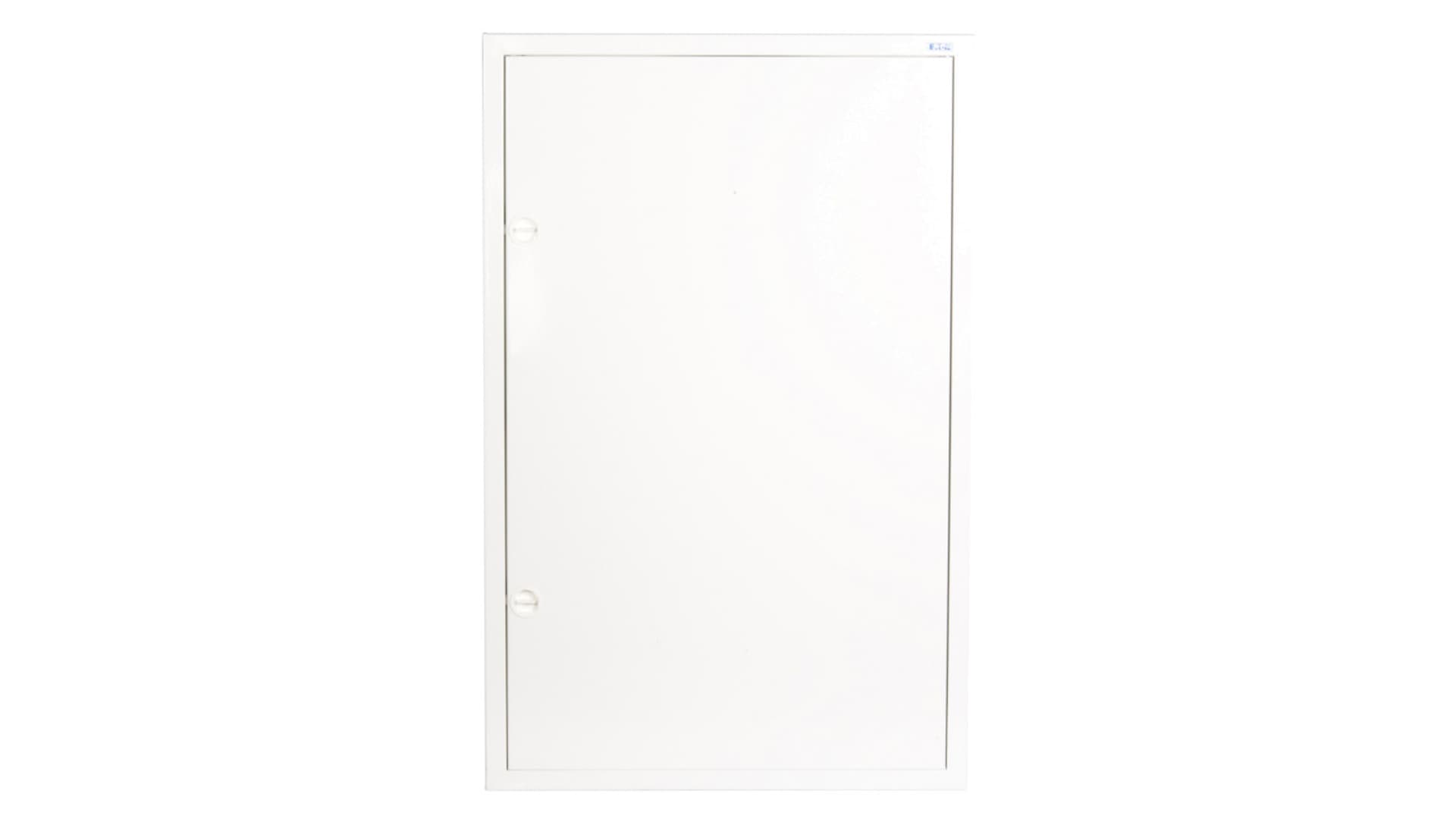 

Rozdzielnica modułowa 5x24 podtynkowa IP30 BF-U-5/120-P Profi+ 285351