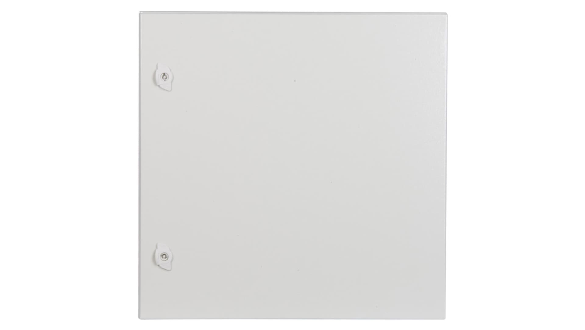 

Obudowa metalowa ARGENTA 600x600x250 z płytą IP66 49074