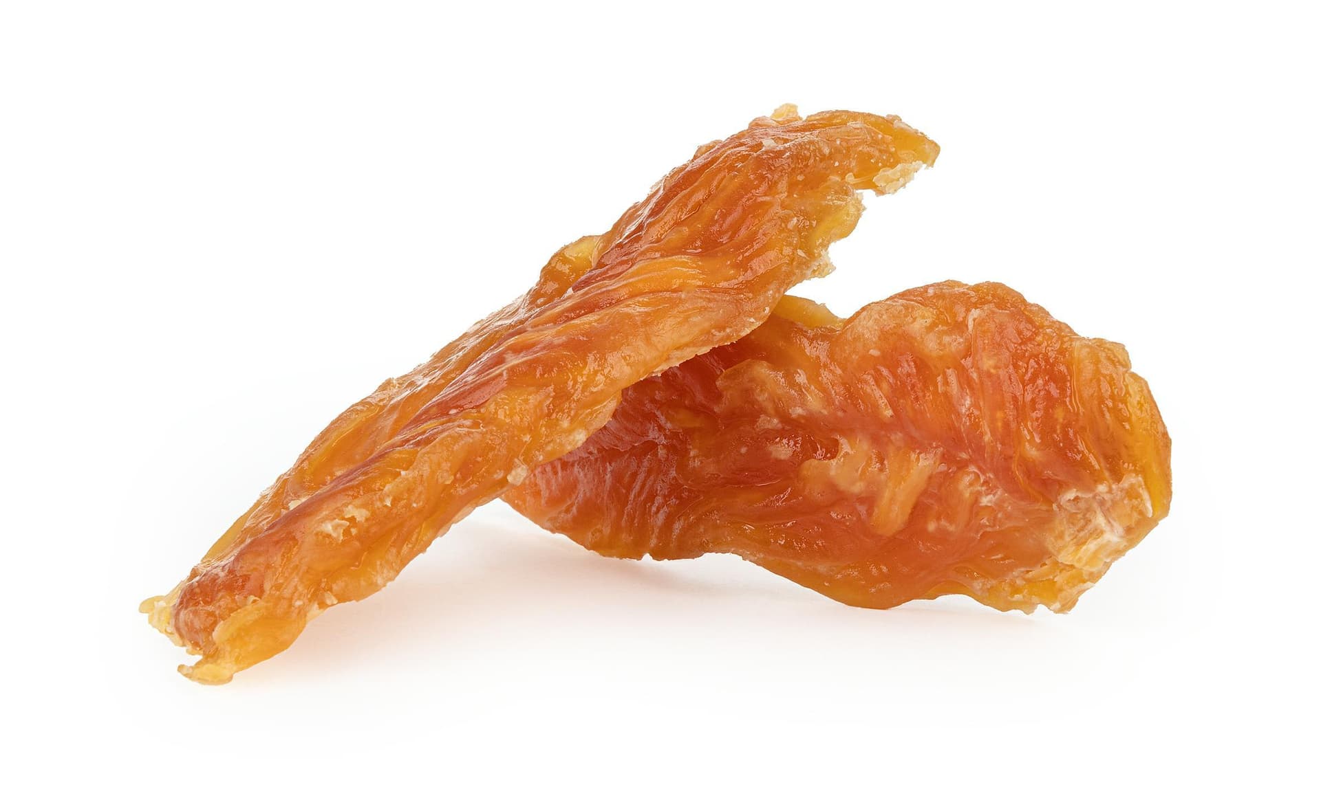 

GP30 Filet z kurczaka miękki 70g