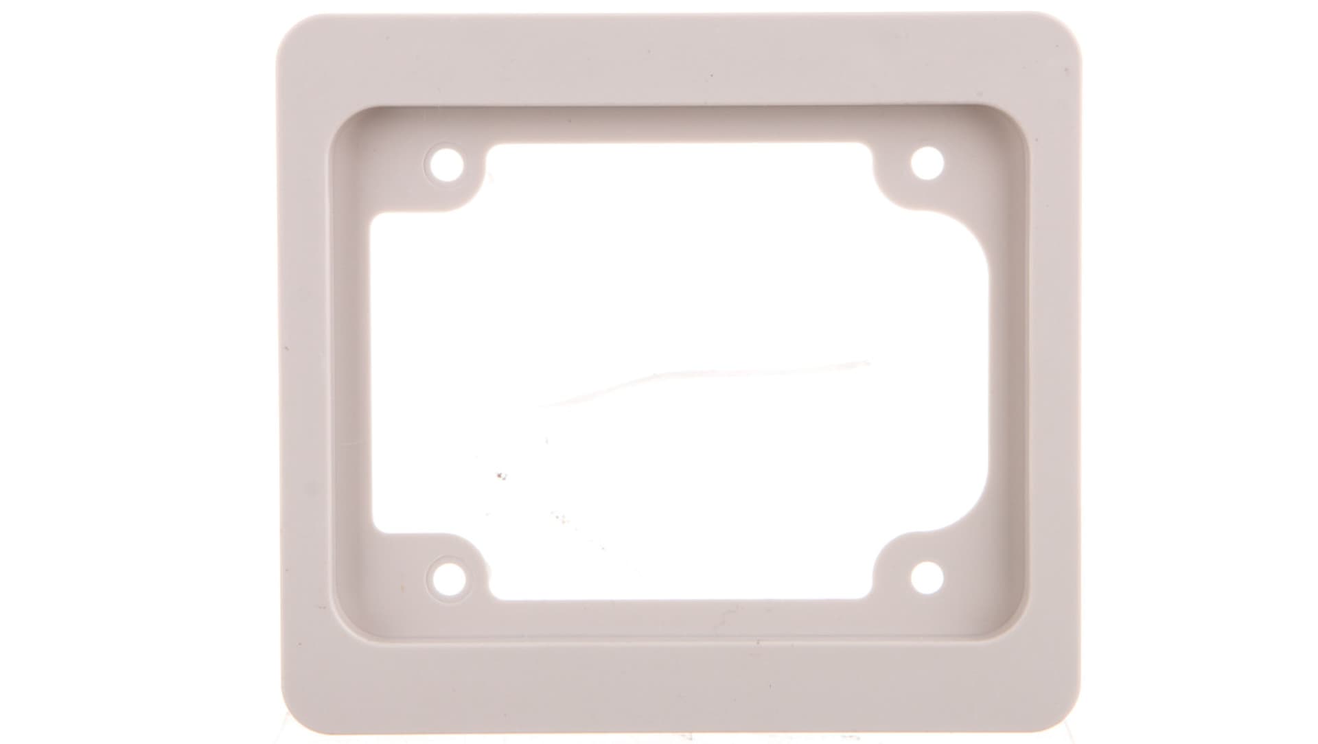 

Kaedra Wyposażenie płyta 65x85mm 13136