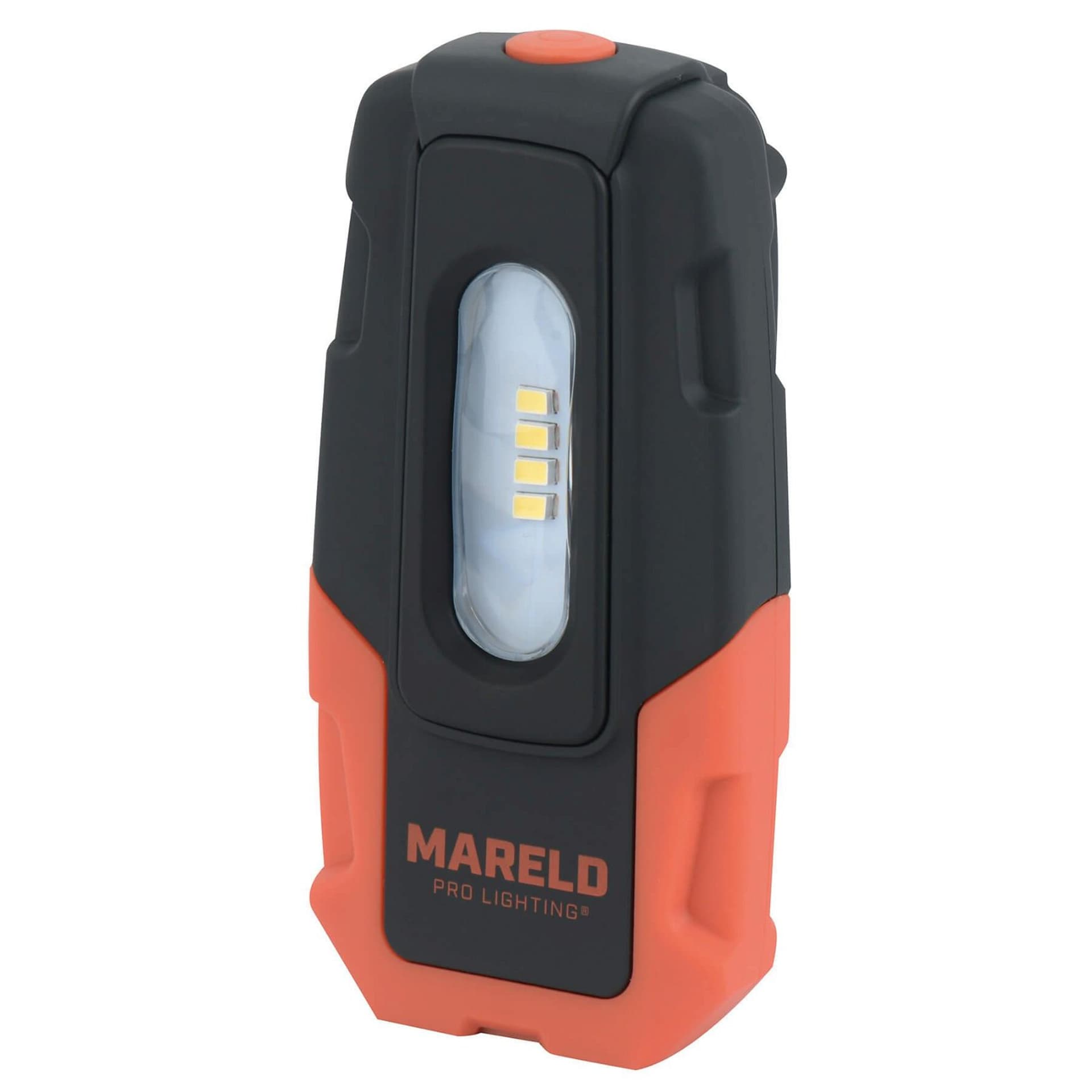 

Lampa robocza GIGA 200 Mareld