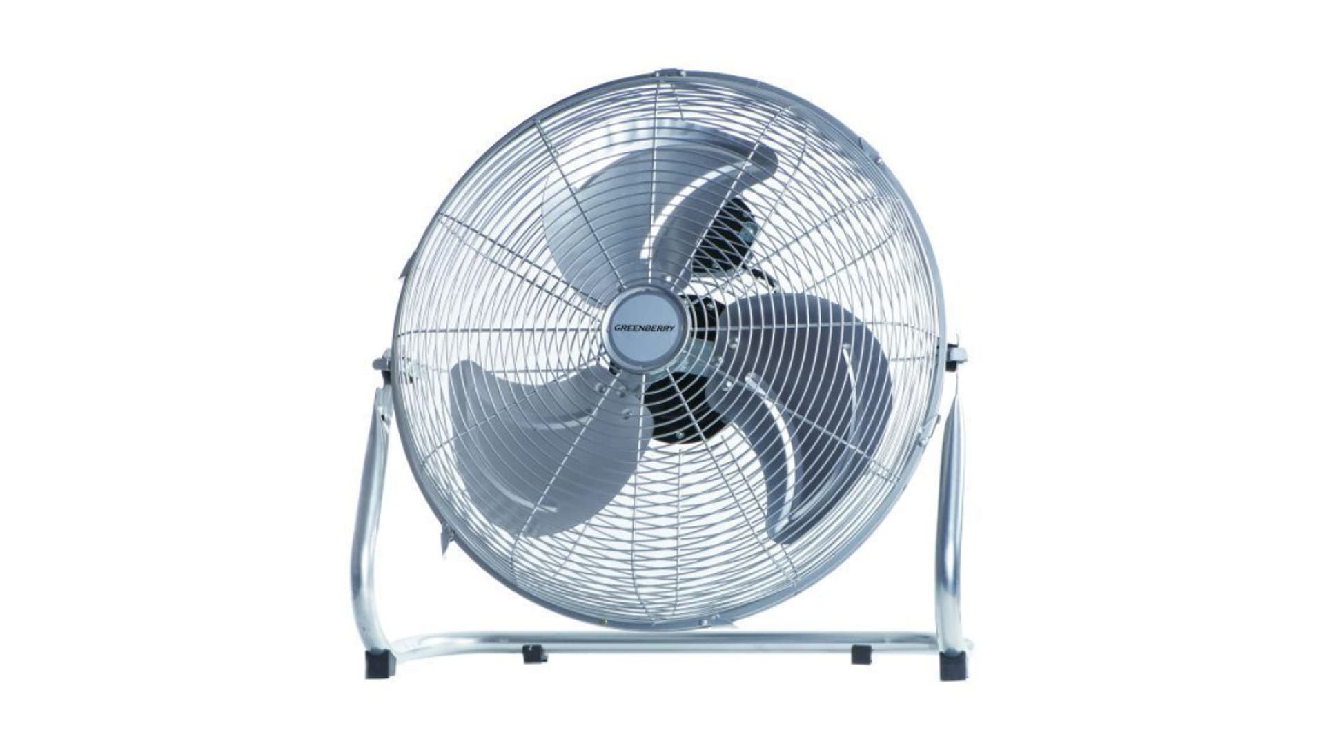 

Wentylator podłogowy 90W 46cm VENETO-46C 23813