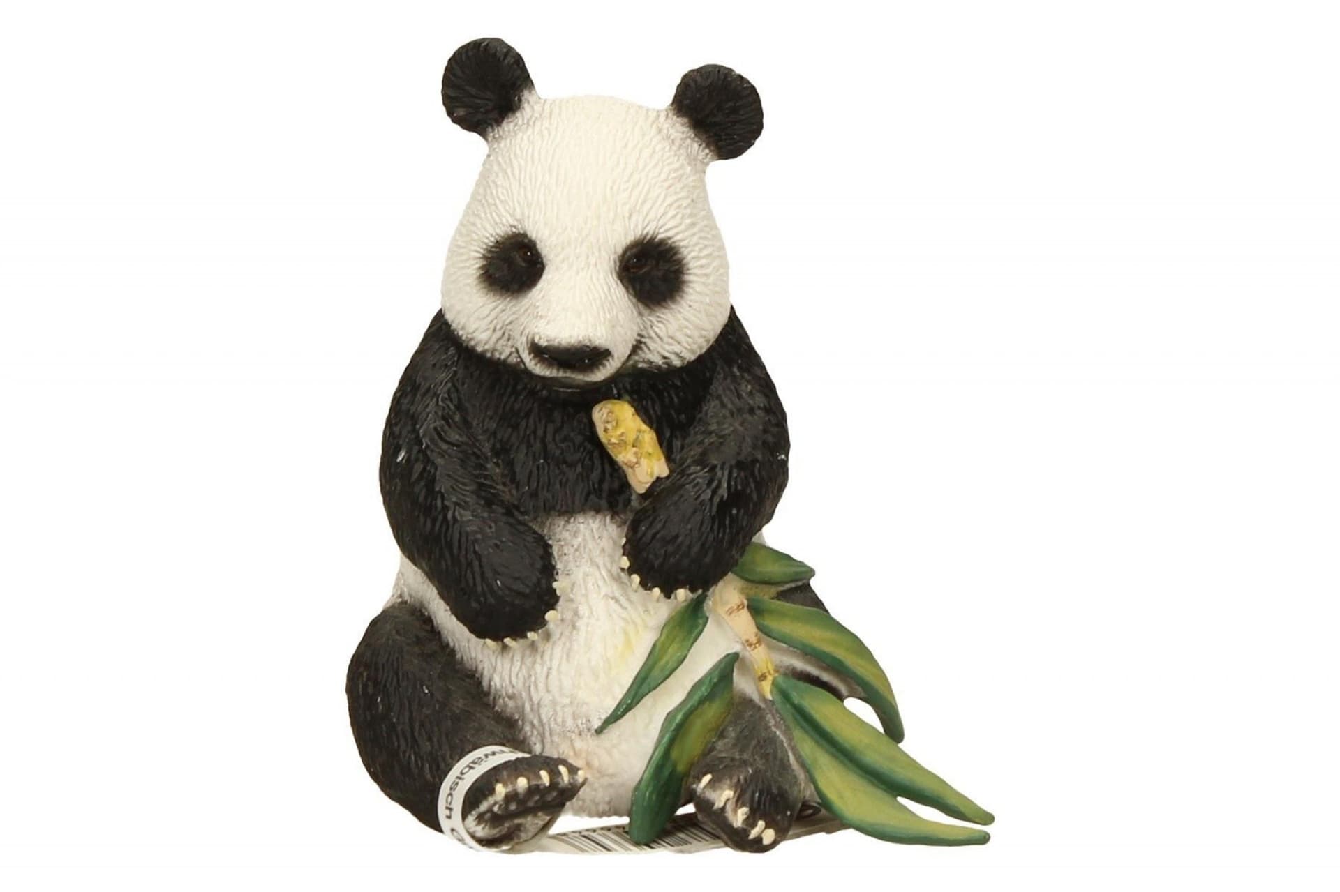 

Figurka Panda