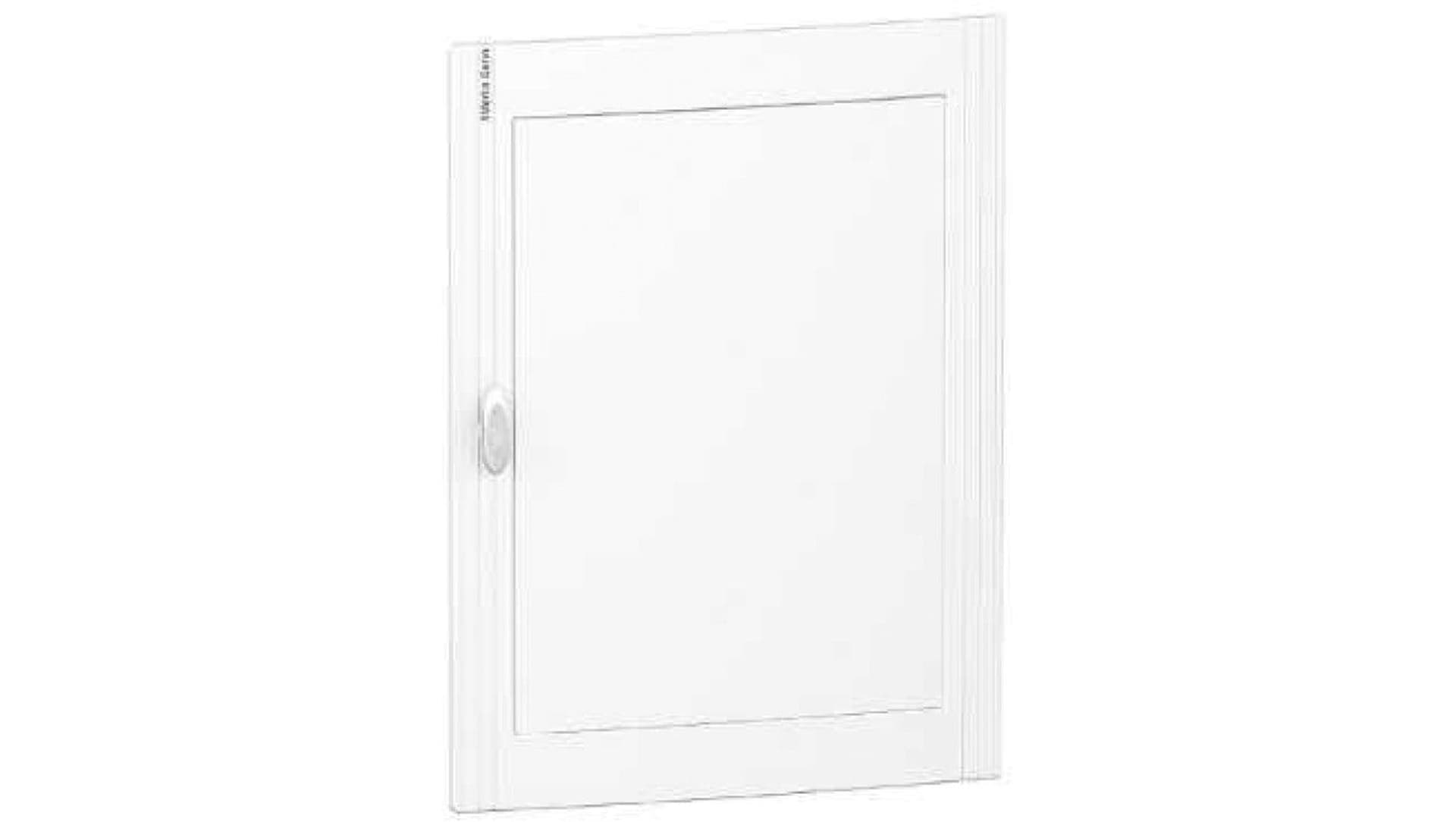 

Drzwi pełne 3x24 moduły IP40 PRA16324