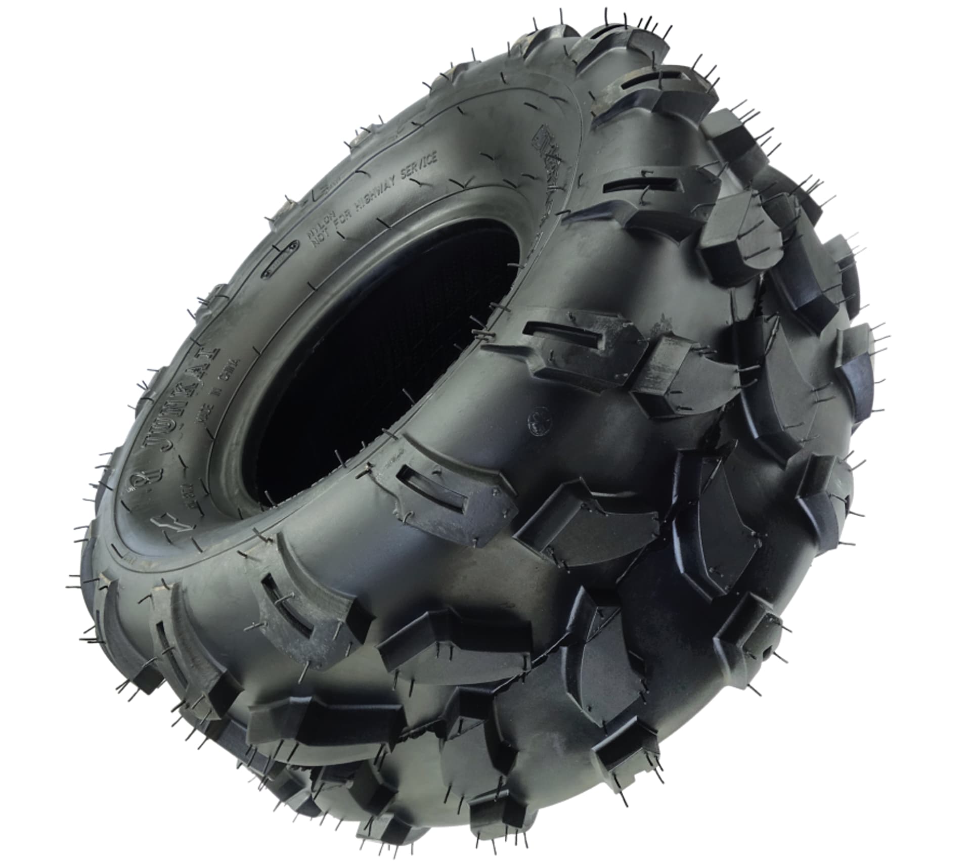

Opona MR695 18X9,5-8TL