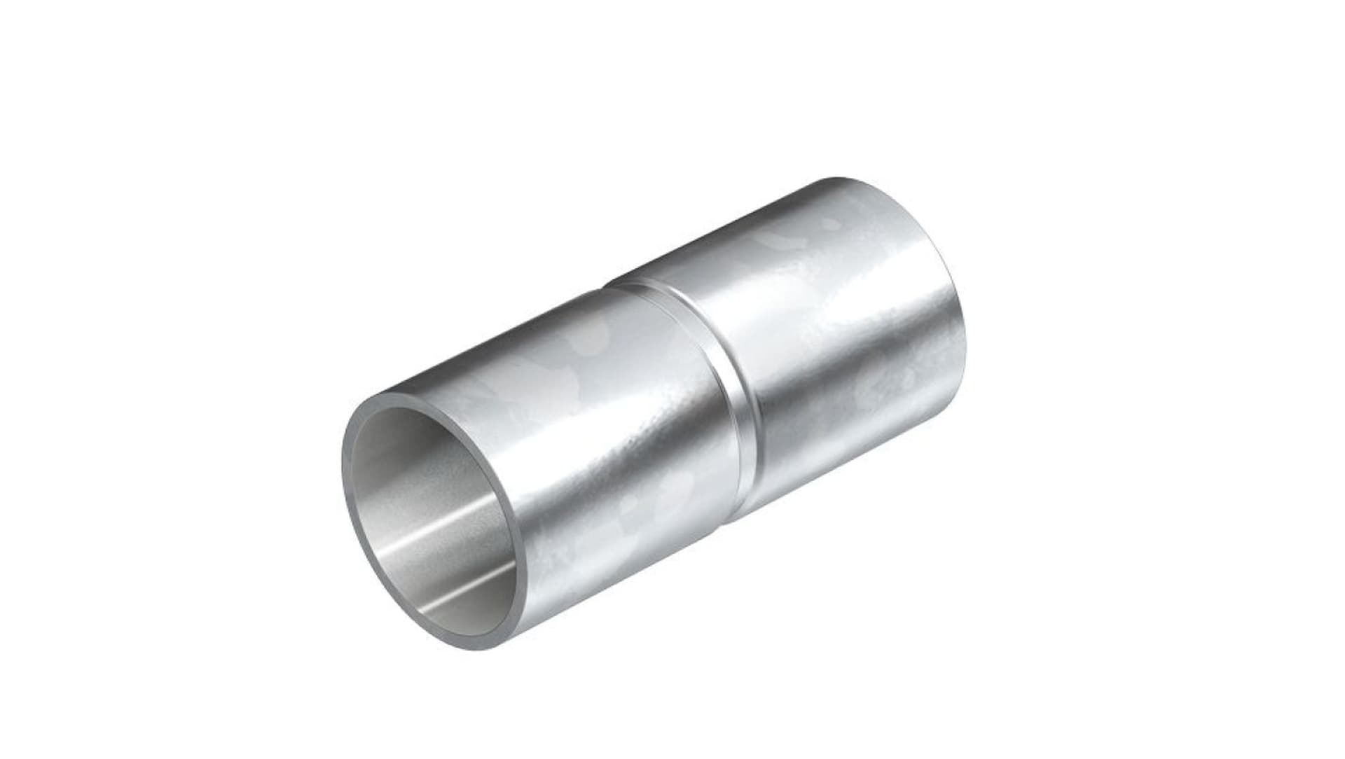 

Mufa łącząca do rur M25 SV25 W G 2046856 /50szt./