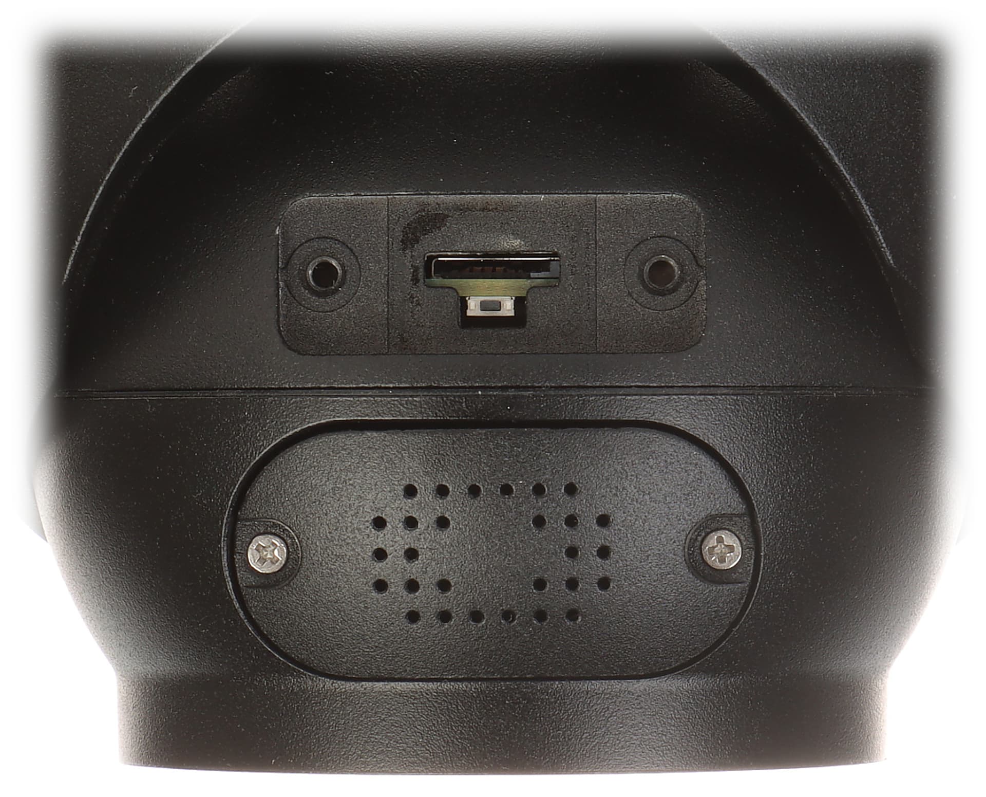 

KAMERA IP IPC-HDW3849H-AS-PV-0280B-BLACK TiOC Full-Color - 8.3 Mpx 4K UHD 2.8 mm DAHUA