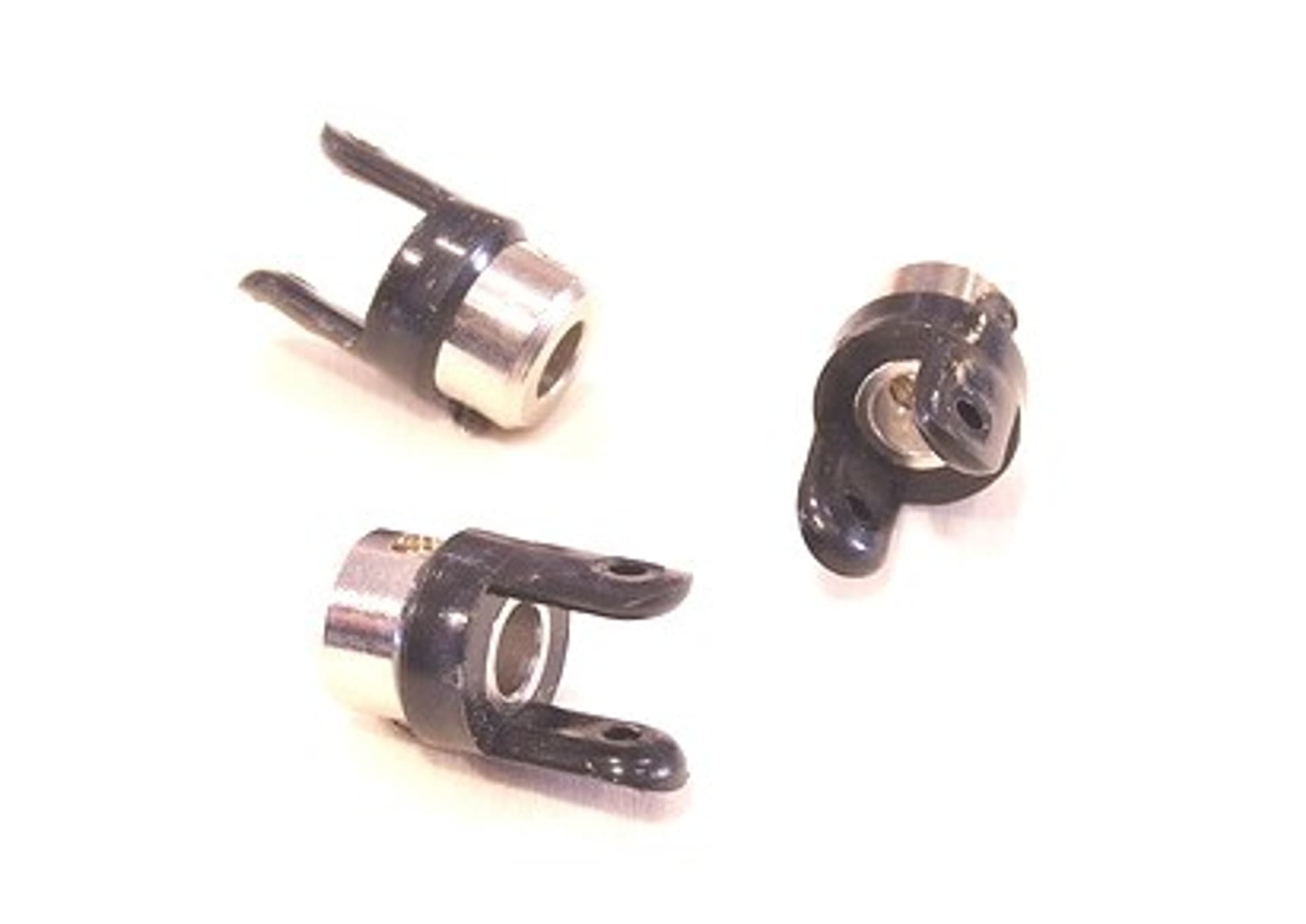 

Kardan duży - Element mocujący 3 mm