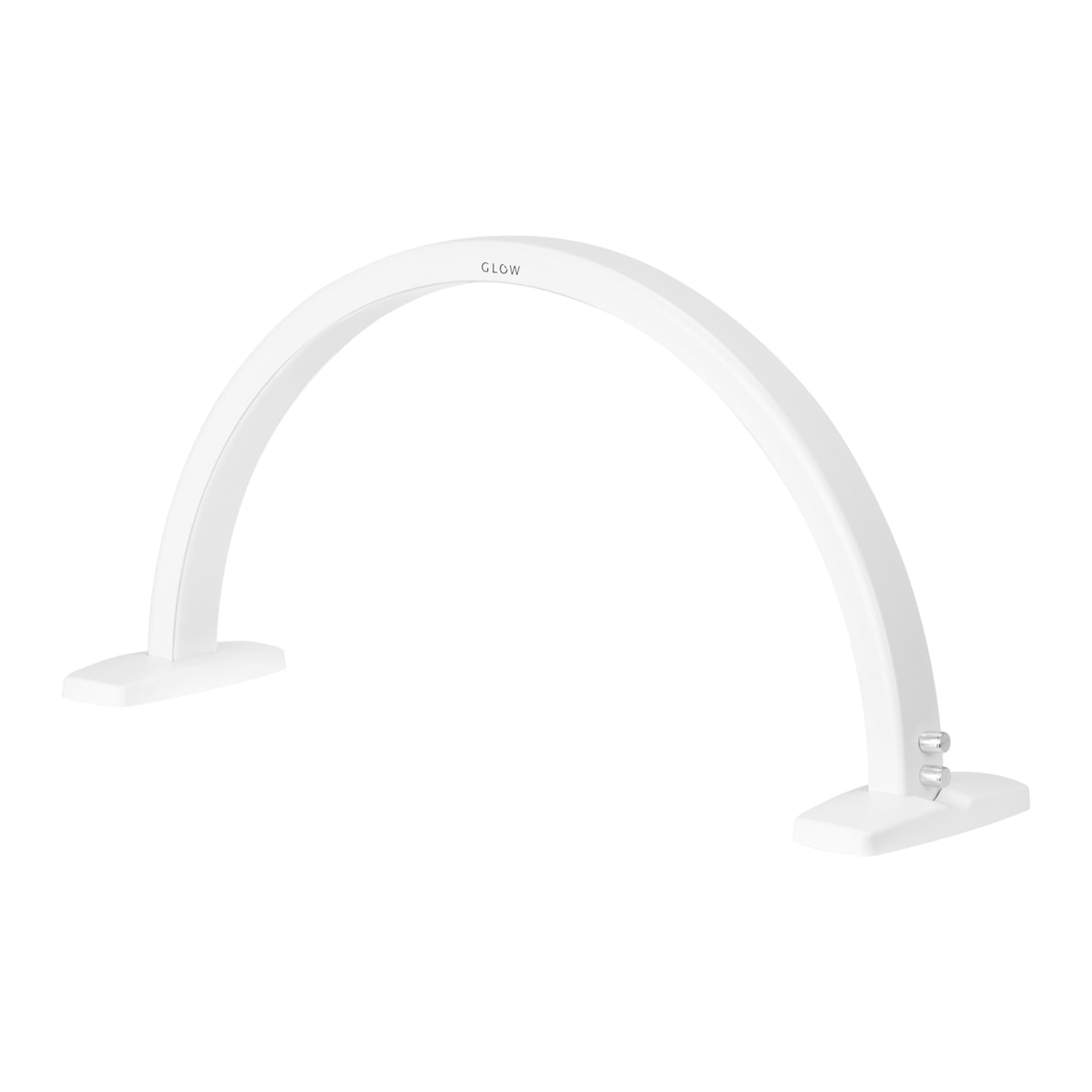 

GLOW lampa do manicure ARCHE I