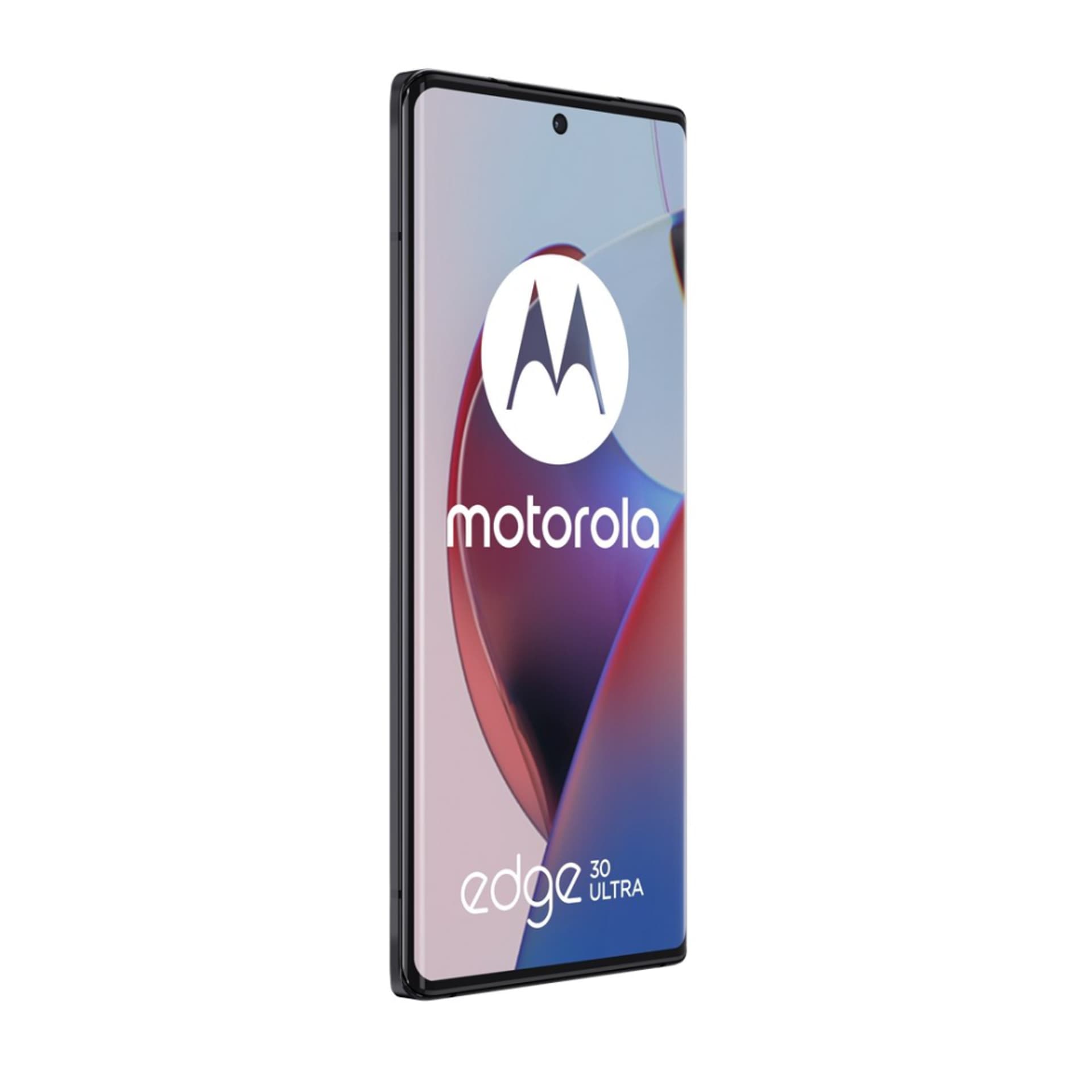 

Smartphone MOTOROLA Edge 30 Ultra 12/256 GB DualSIM 5G Ash Gray (Szary) 256 GB Szary PAUR0005PL, Szary) 256 gb szary paur0005p