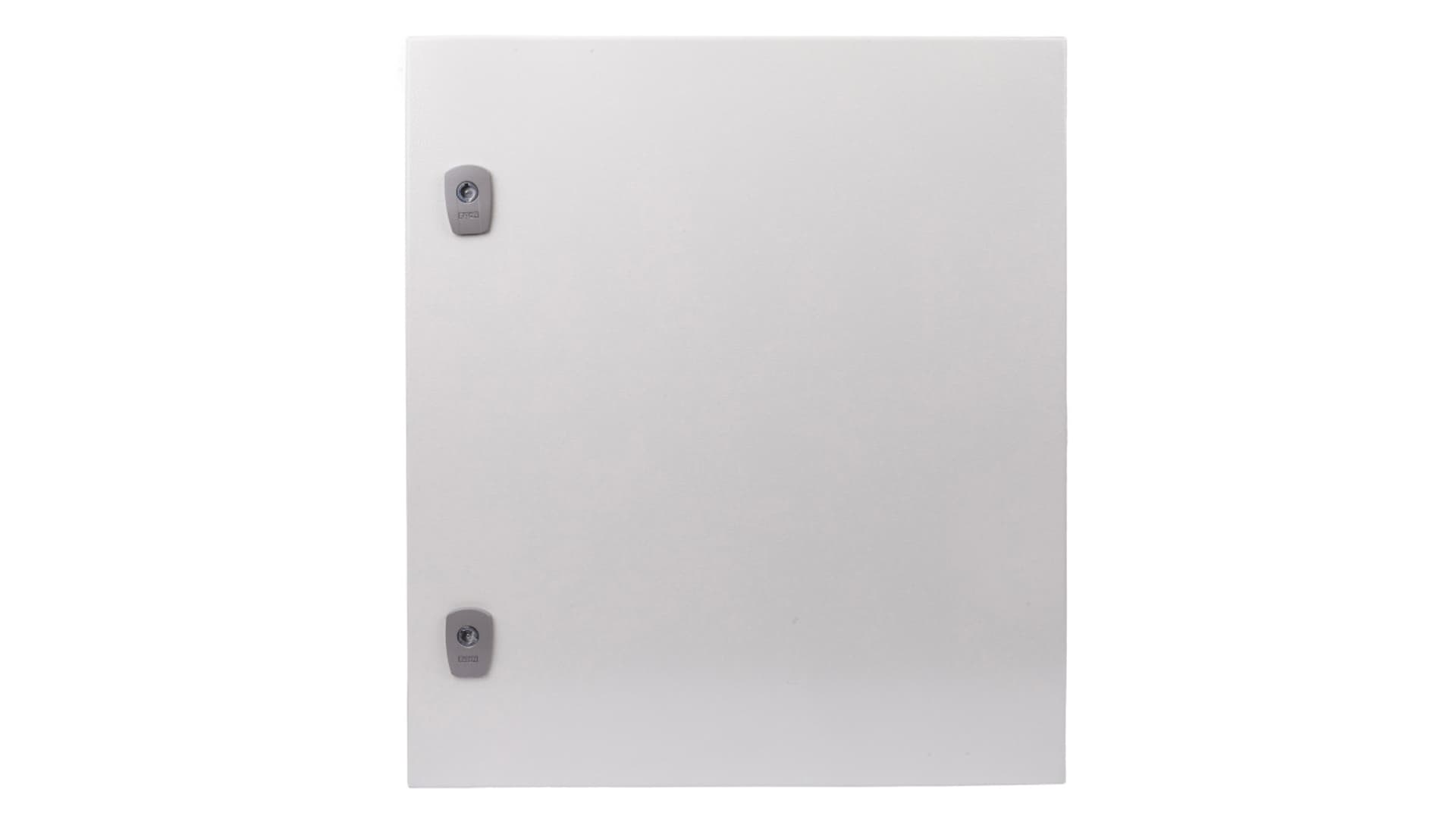 

Obudowa CS 600x500x200mm IP66 z płytą montażową CS-65/200 111696
