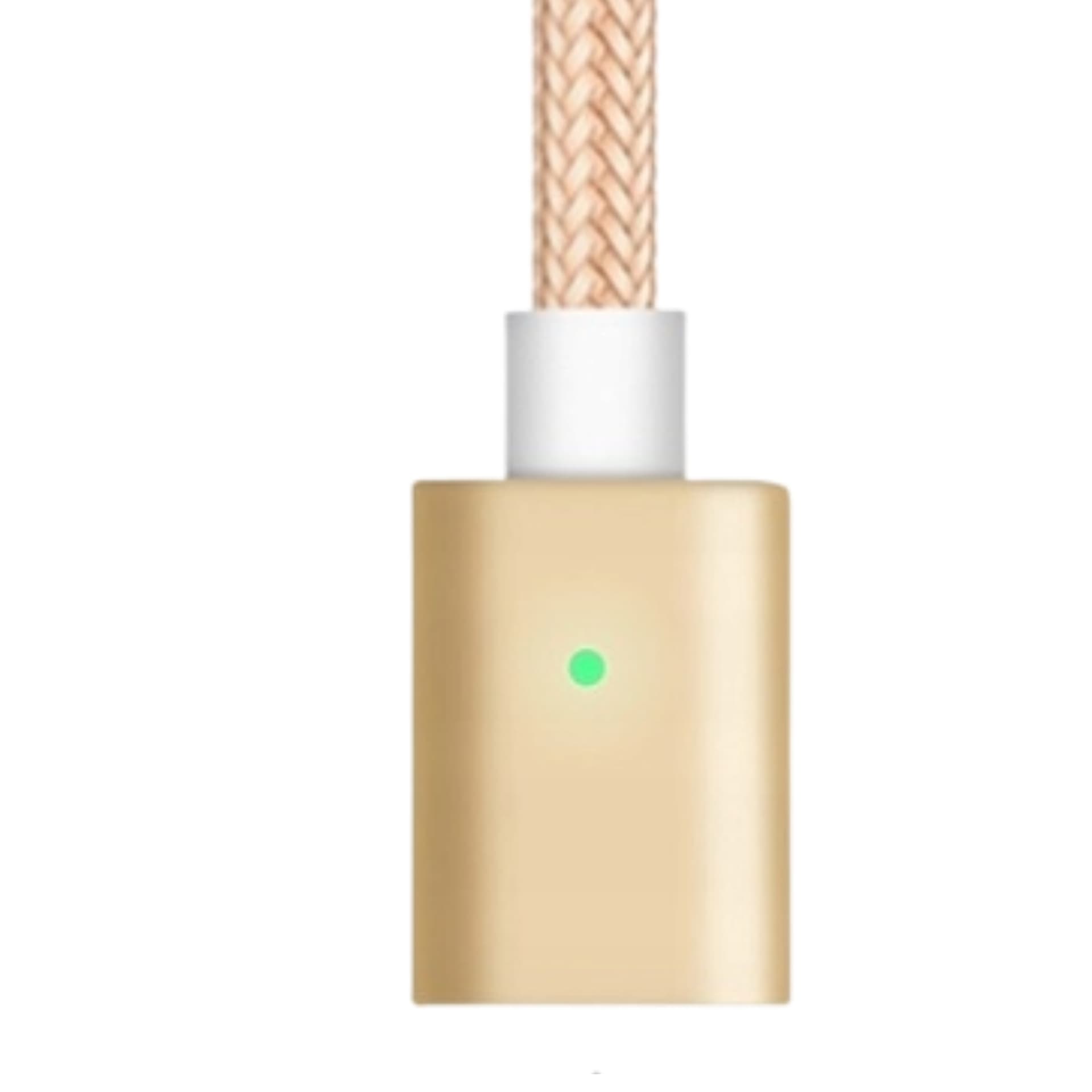 

KABEL MAGNETYCZNY 2w1 MICRO USB/LIGHTNING LB0113