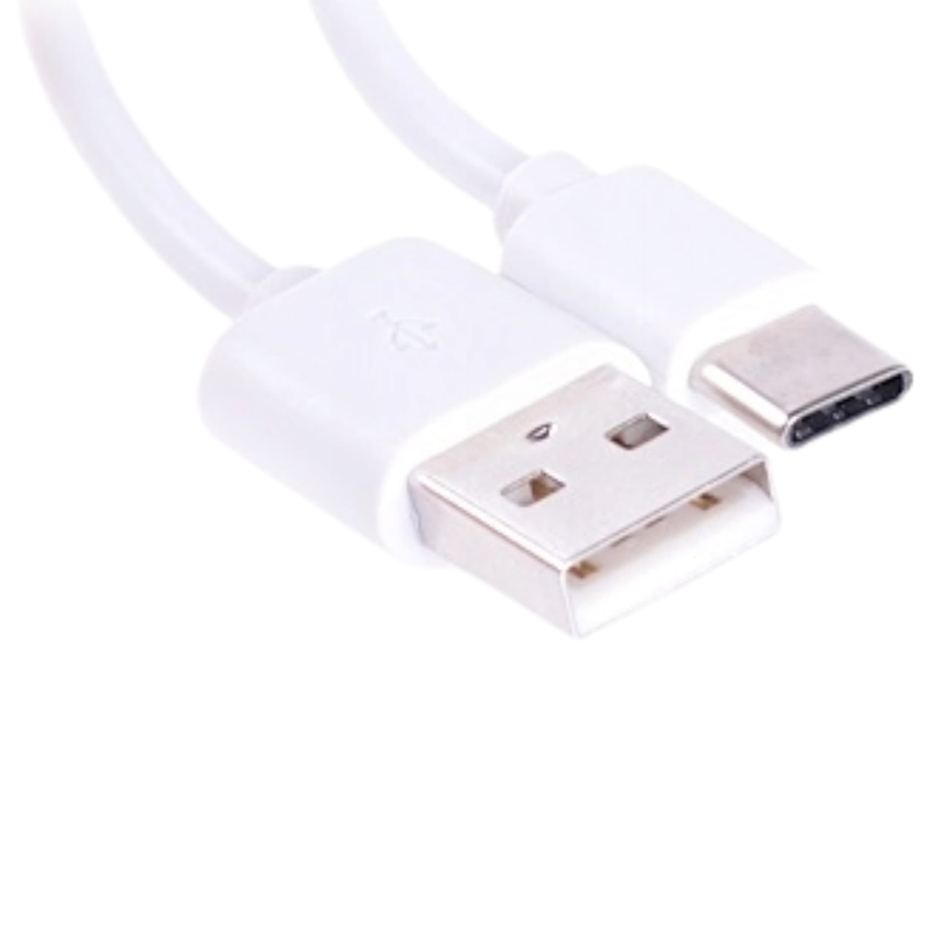

KABEL PRZEWÓD DO ŁADOWANIA USB TYP C 1M LB0115