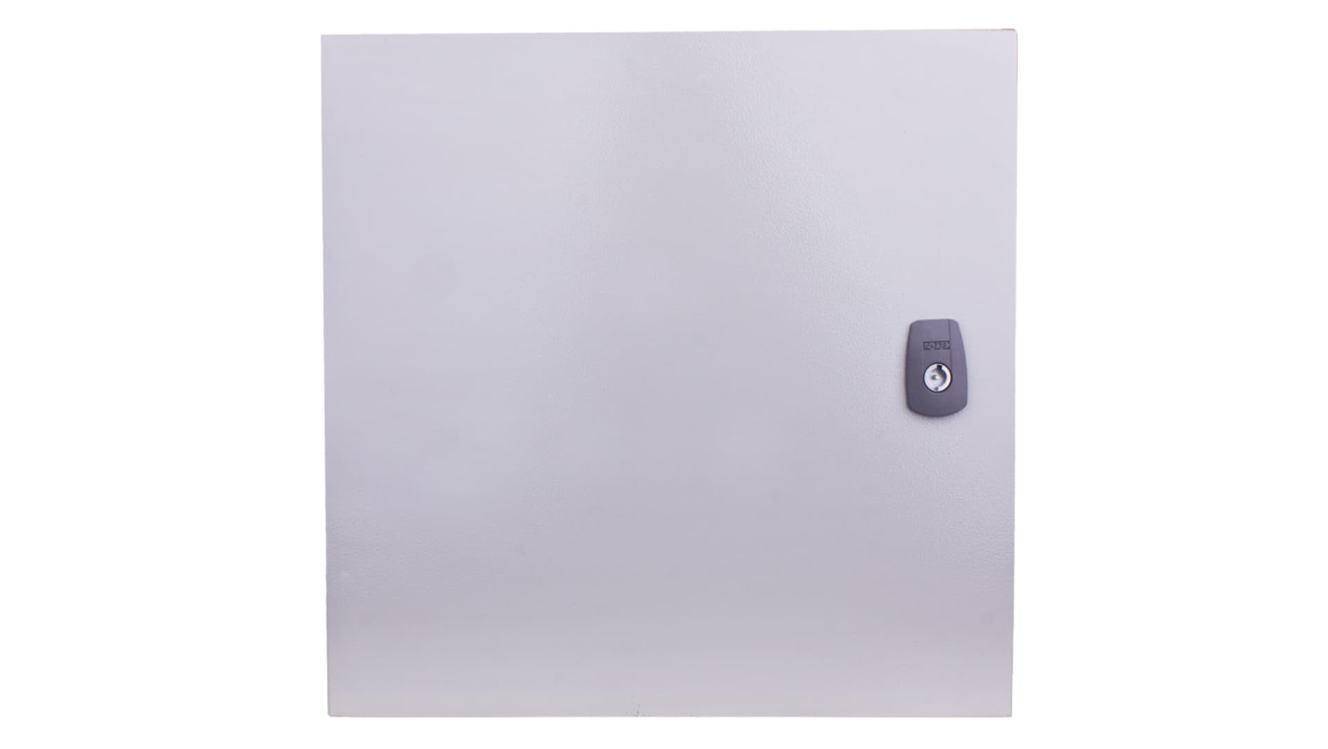 

Obudowa CS 400x400x150mm IP66 z płytą montażową CS-44/150 111683
