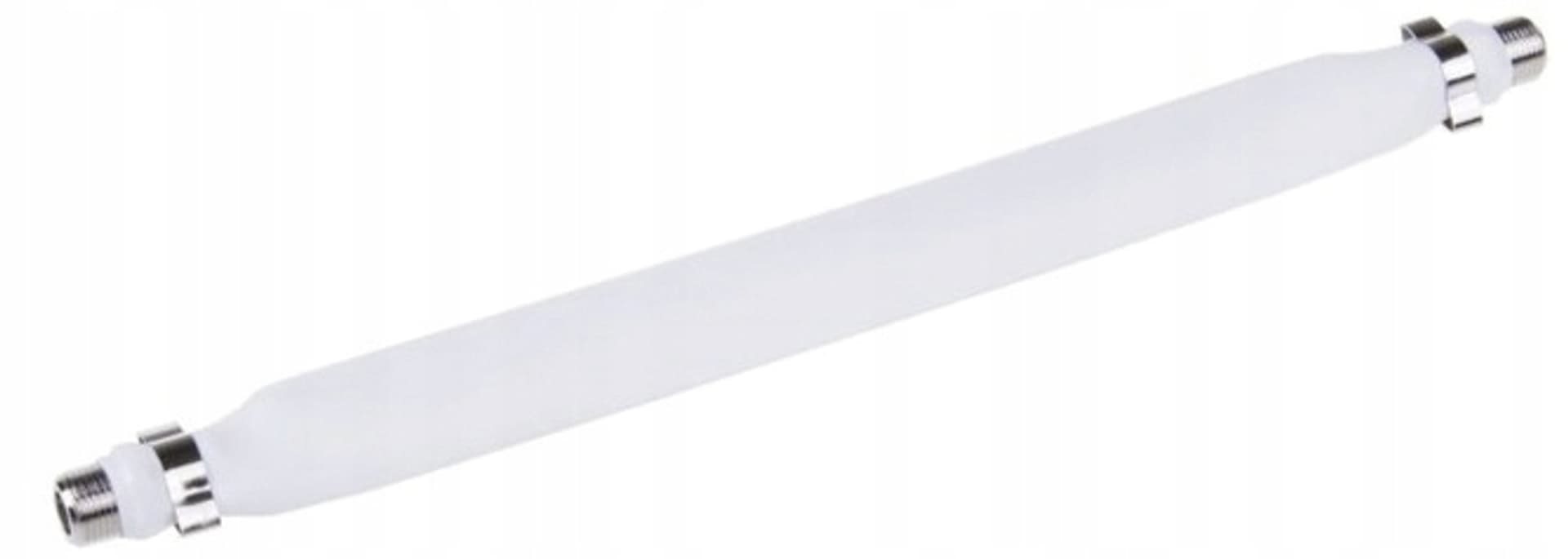 

Przejście okienne LB0099 LIBOX