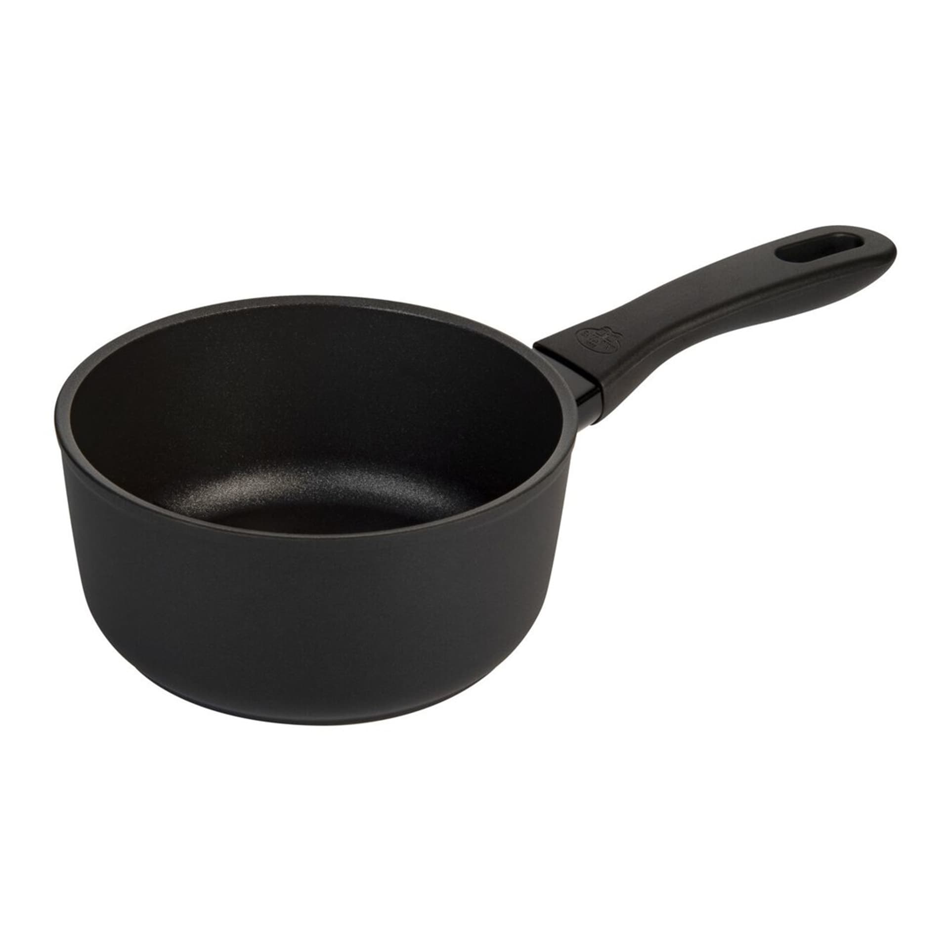 

Rondel BALLARINI Avola tytanowy 16 cm 75002-916-0