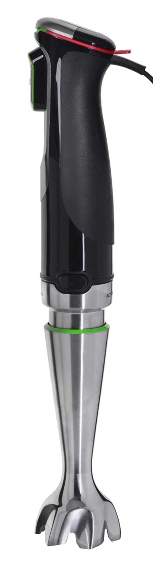 

Blender ręczny BRAUN Multi Quick 9 MQ9147X