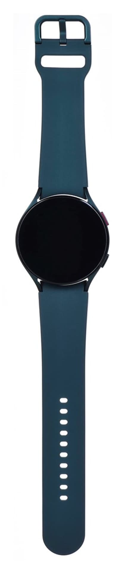 

Samsung R875 Galaxy Watch 4 Classic Stainless Steel 44mm Green