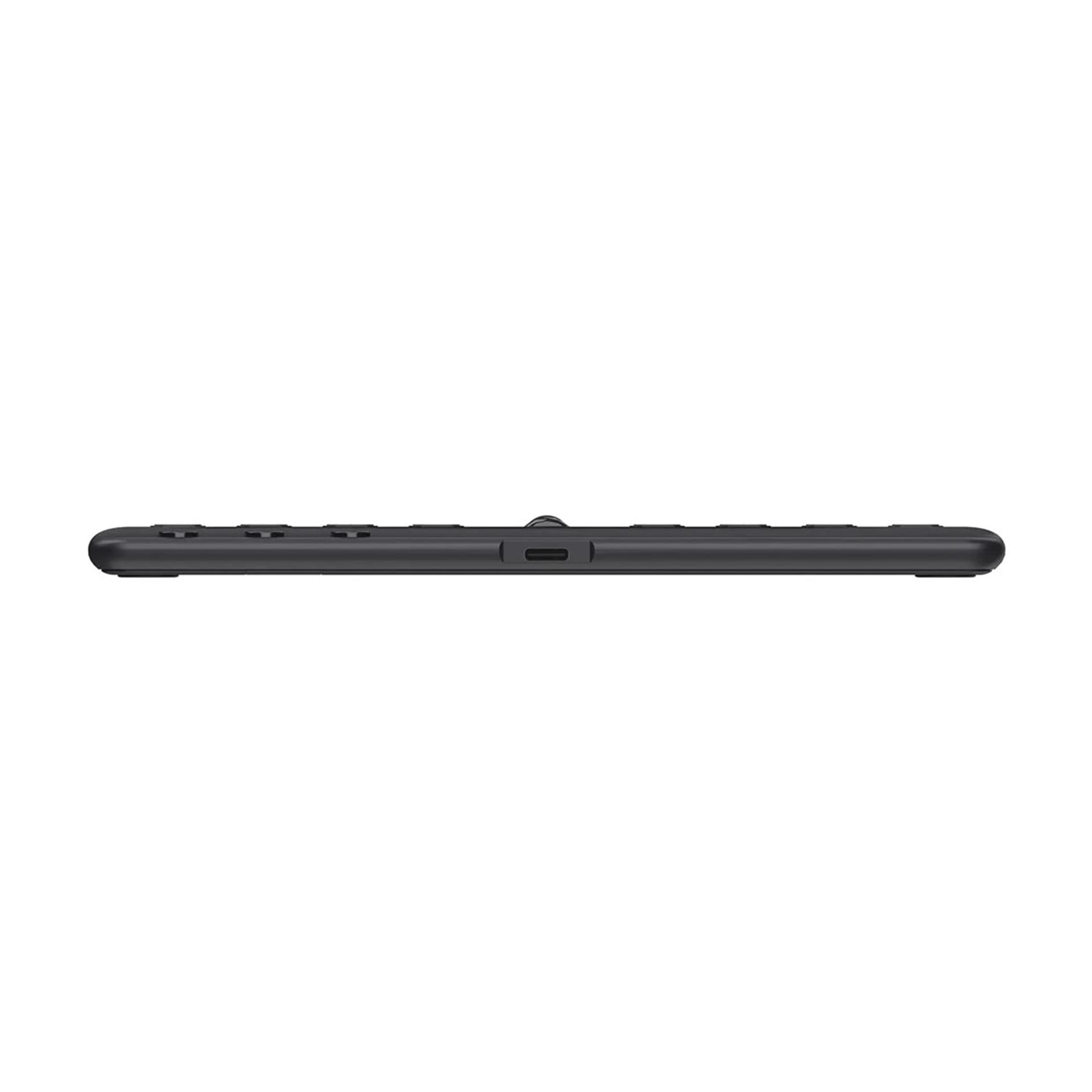 

Tablet graficzny Inspiroy 2M Black