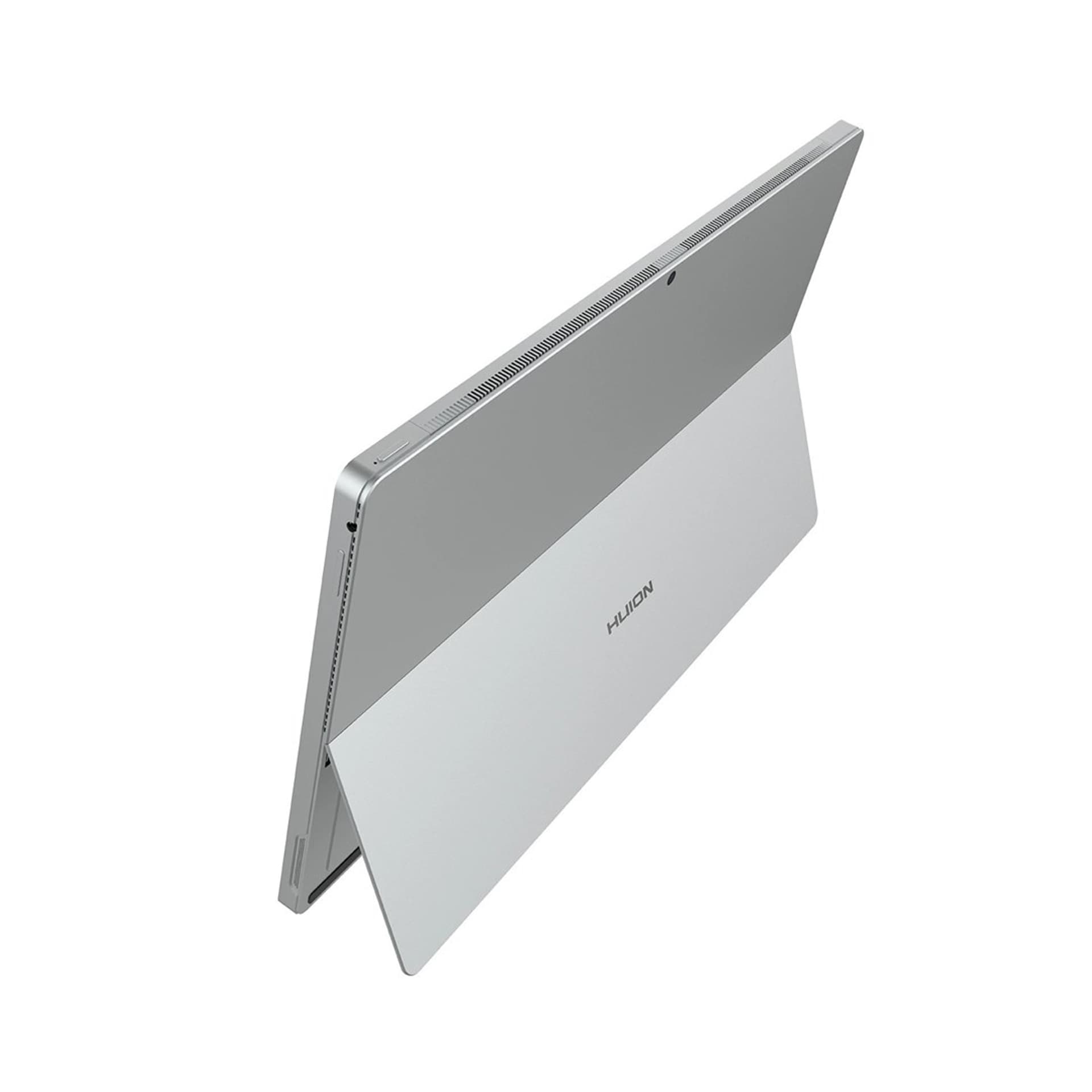 

Tablet graficzny Huion Kamvas Studio 16