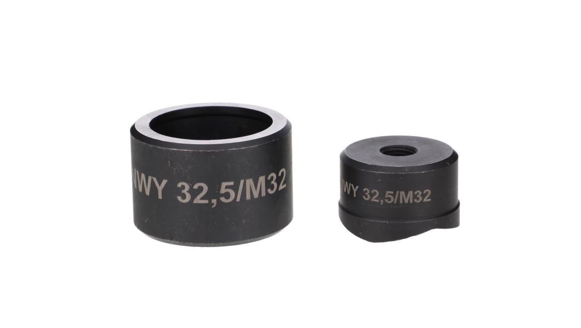 

Wycinak okrągły NWY 32,5 /M32 E06WD-01060110750