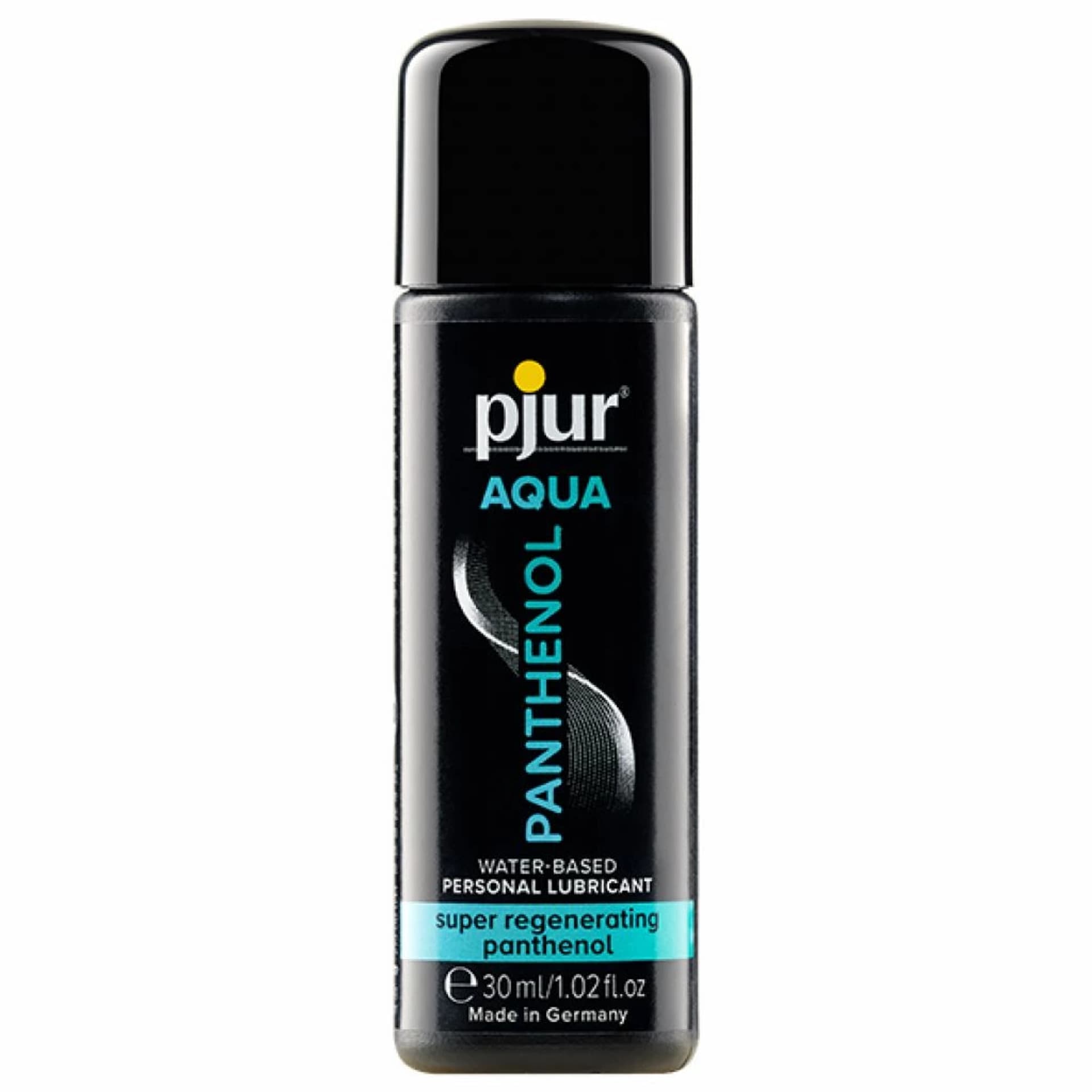 

pjur Aqua Panthenol 30ml