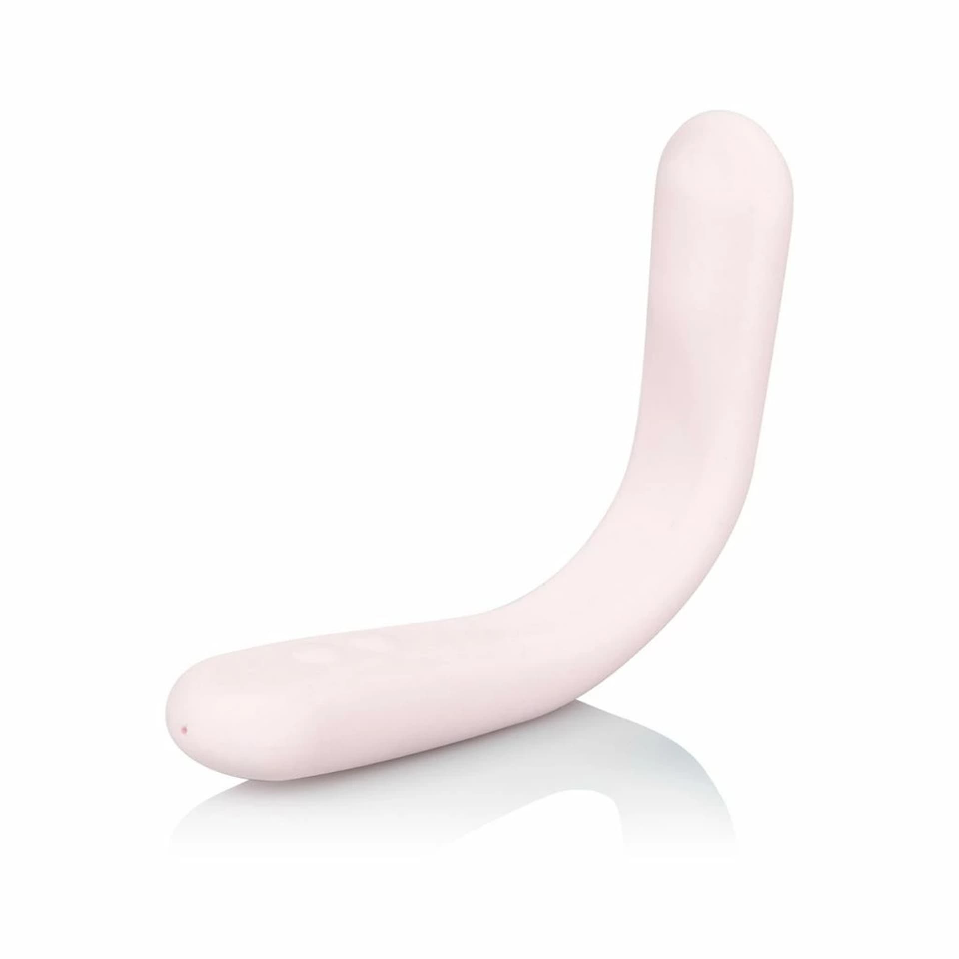 

Masażer - Inspire Vibrating Curve Massager