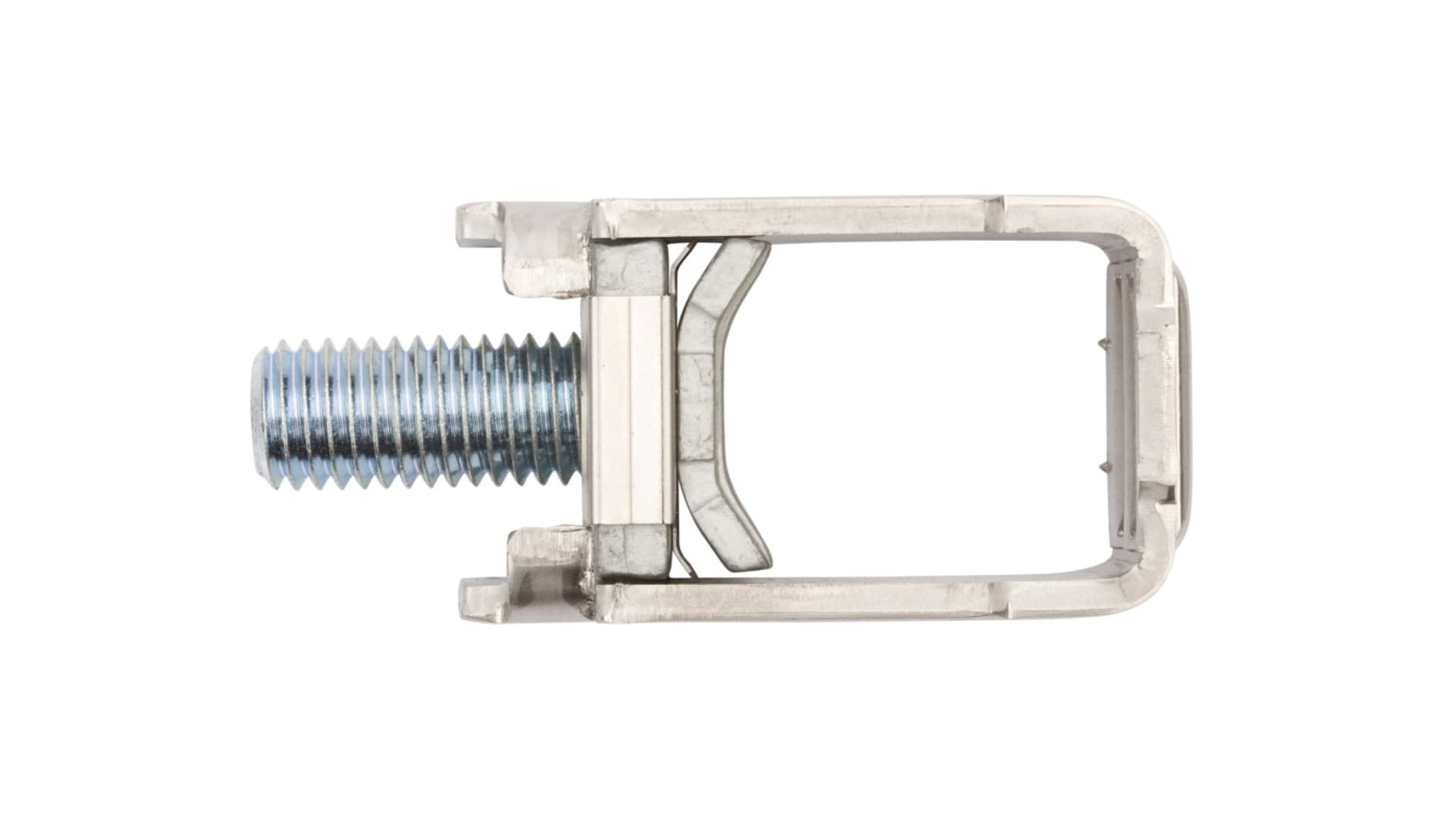 

Zacisk skrzynkowy 3P 35-240mm2 NZM3-XKC (komplet na jedną stronę - 3szt.) 260042, Komplet na jedną stronę - 3szt.) 26004
