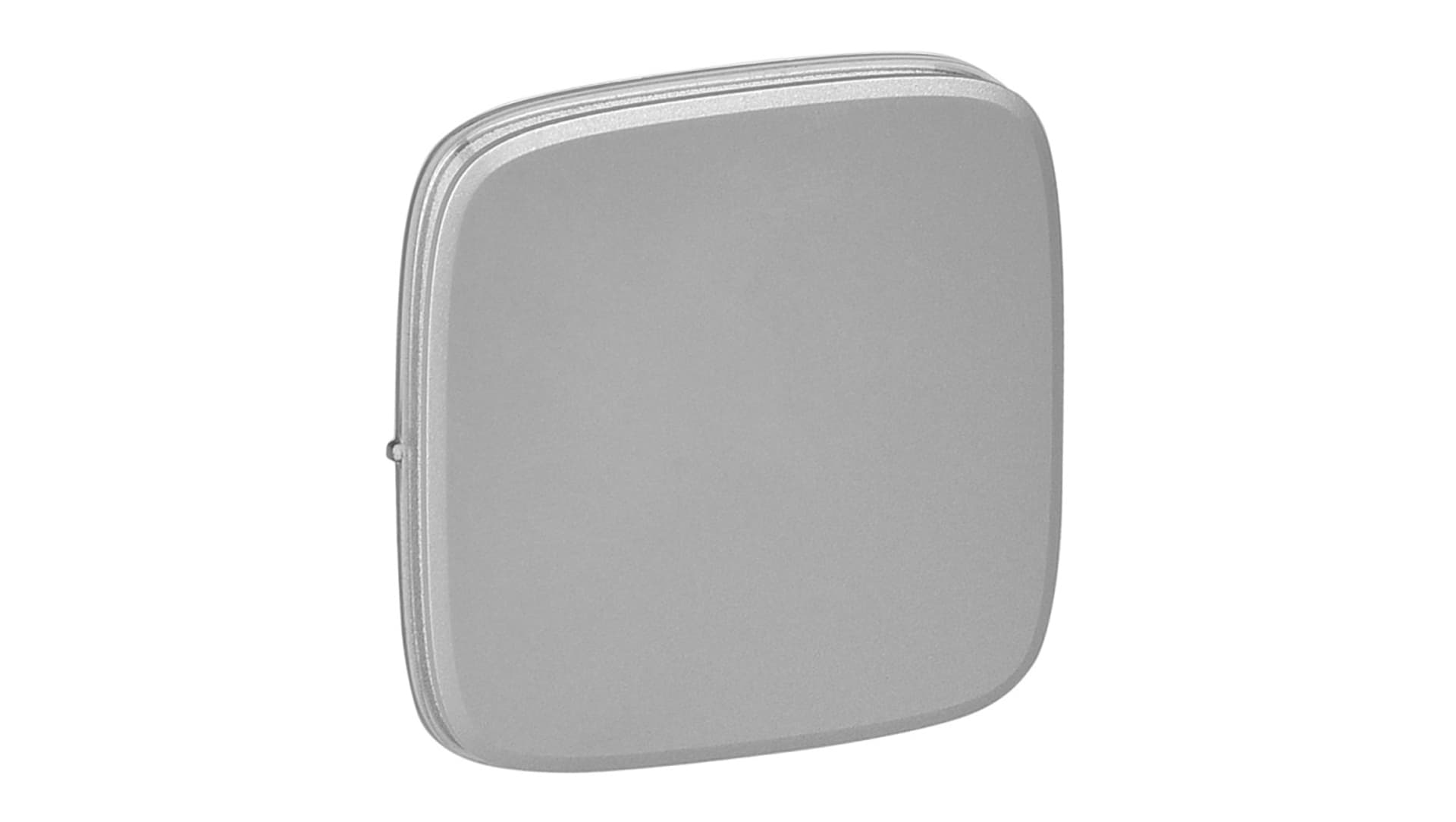 

VALENA ALLURE Klawisz aluminium 755007 /10szt./