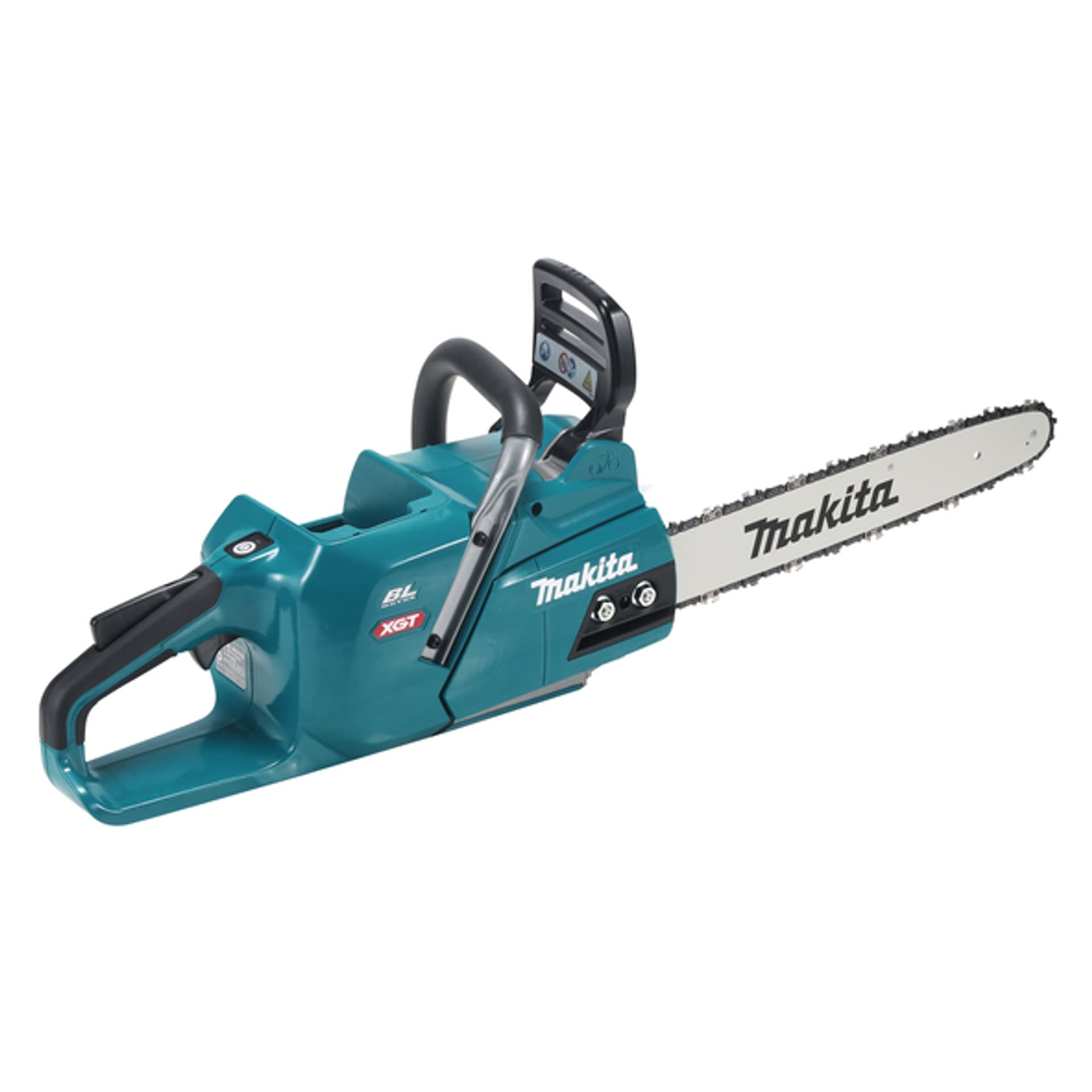 

PILARKA ŁAŃCUCHOWA AKUMULATOROWA 40CM XGT 40V 0*AH