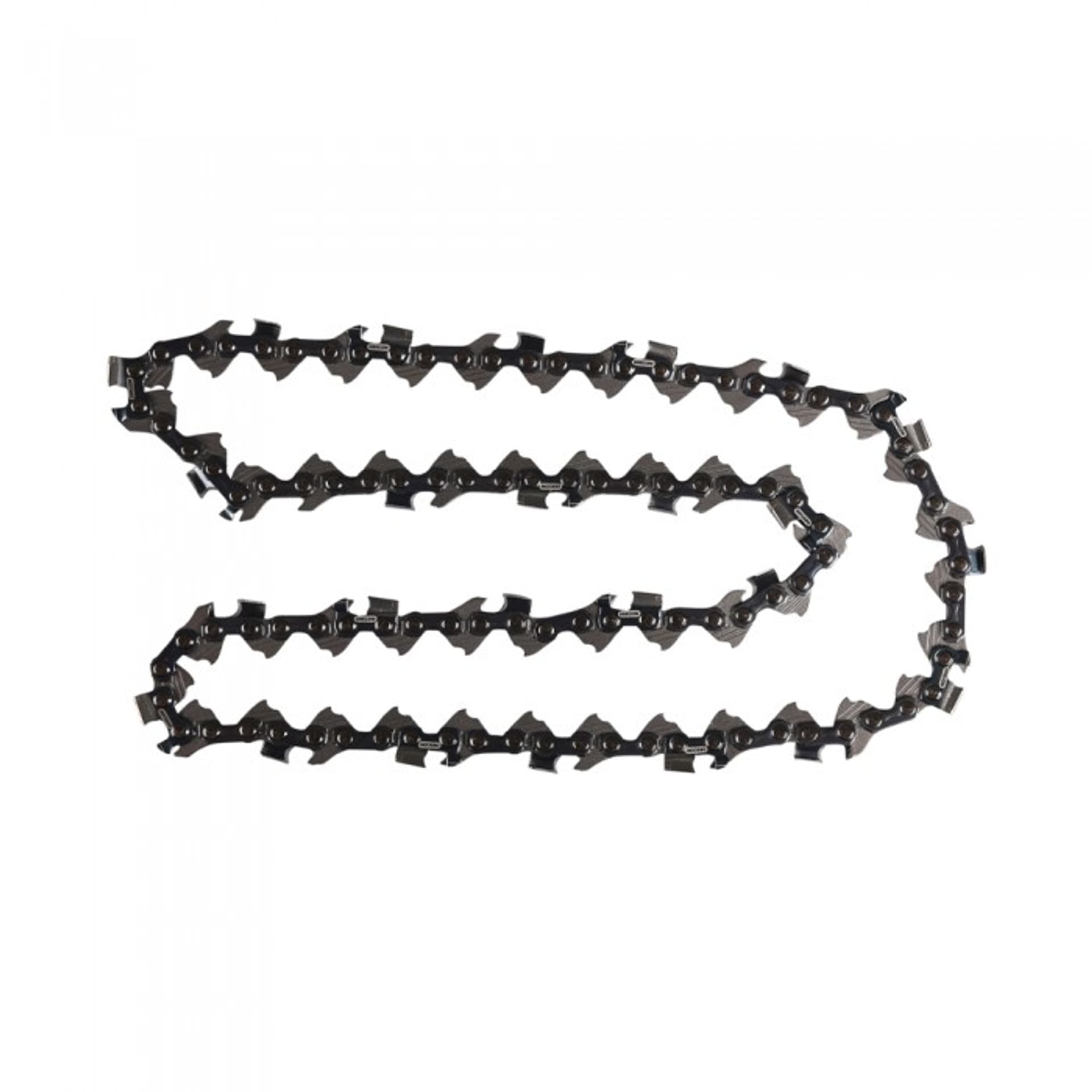

ŁAŃCUCH TNĄCY 30CM PODZIAŁKA 3/8'' 1.1MM