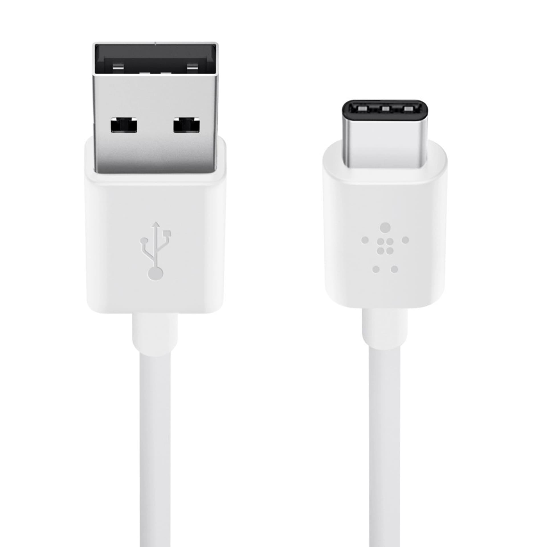 

Kabel USB BELKIN USB typ C 2