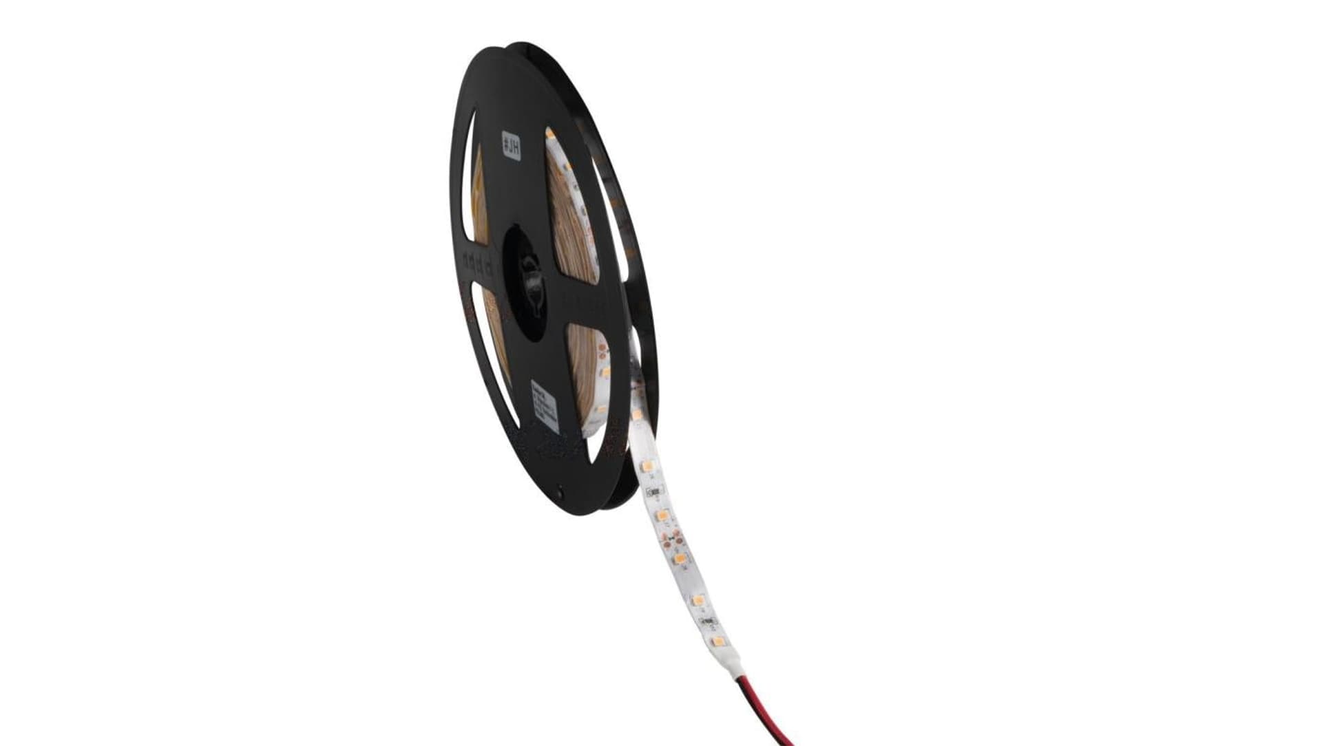 

Taśma LEDS-B 4.8W/M IP65-WW 24513