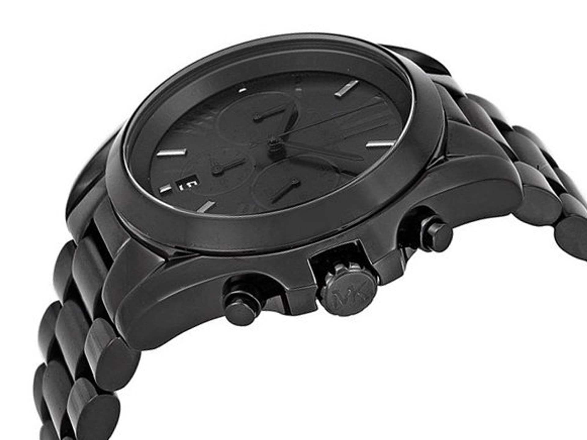 

ZEGAREK DAMSKI MICHAEL KORS MK5550 - BRADSHAW (zm509b)