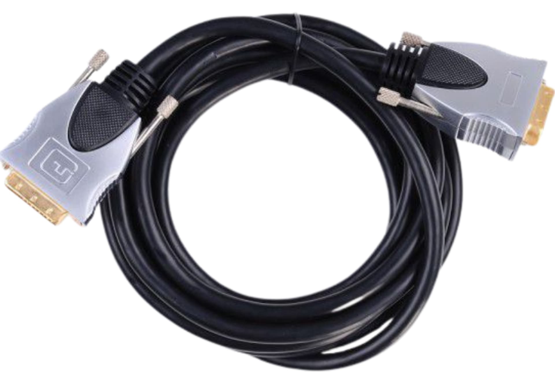 

Kabel DVI-DVI LIBOX 3m