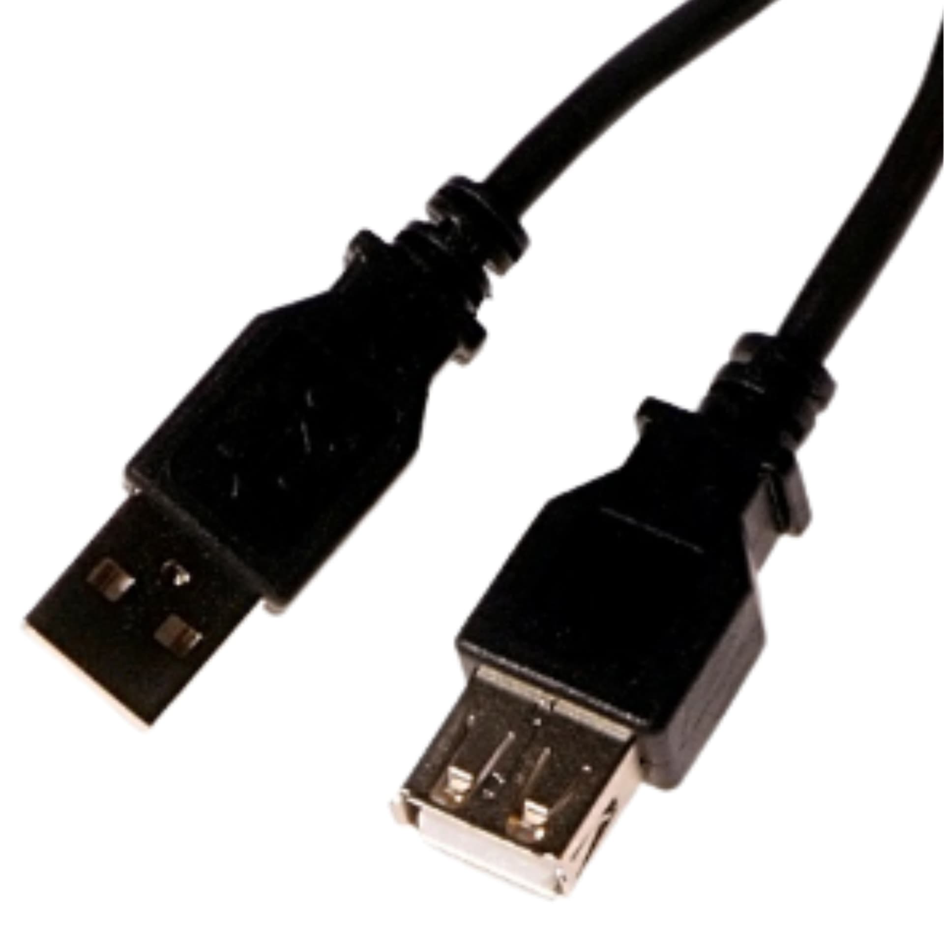 

Przedłużacz USB AM-AF 1,2m LIBOX