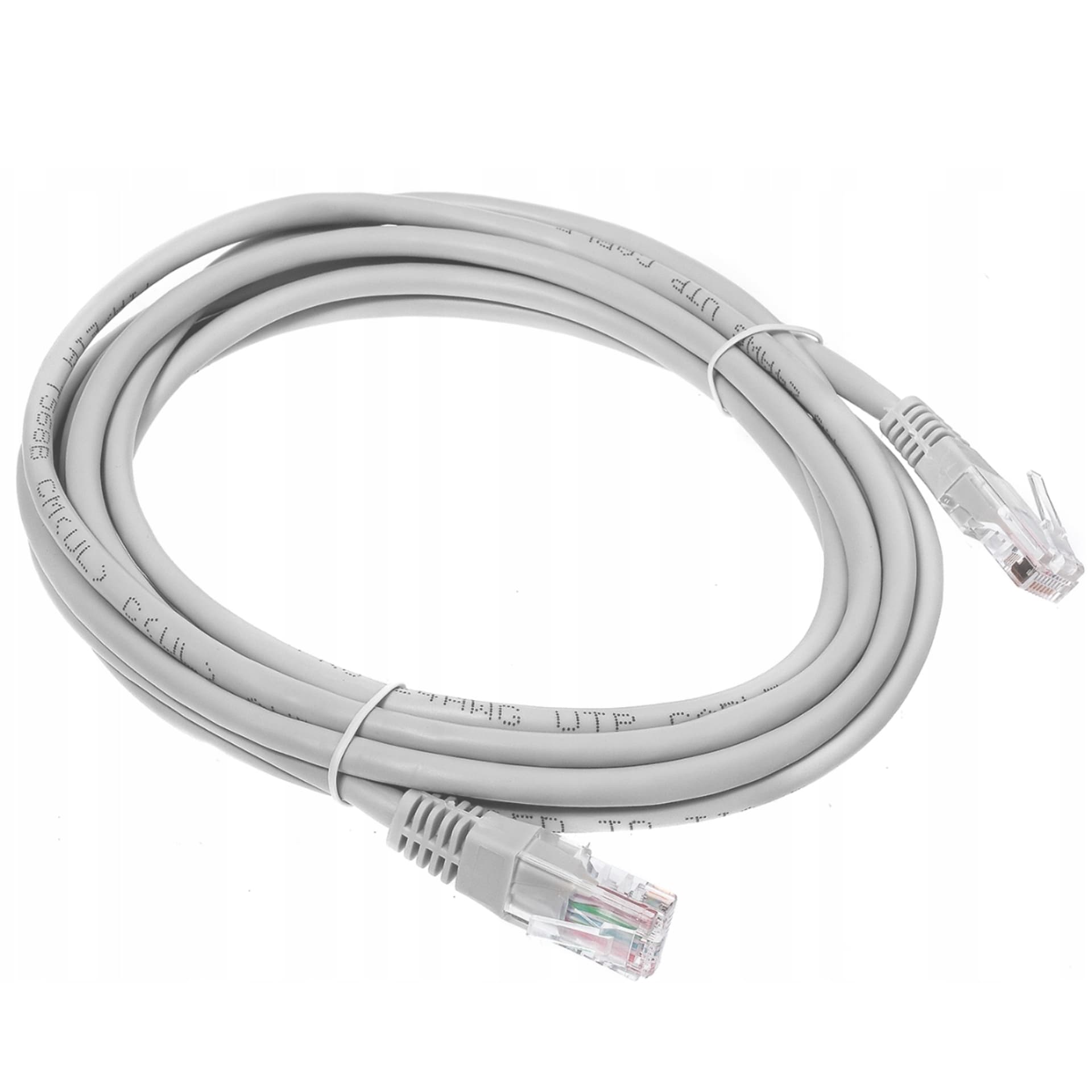 

Kabel UTP 1m LB0001-1 LIBOX
