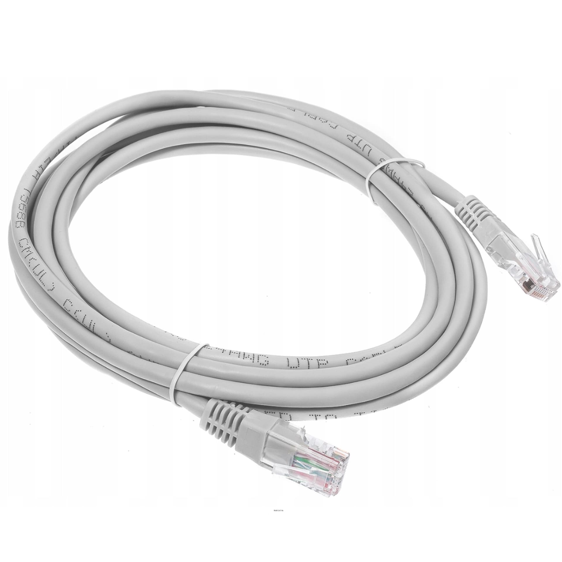 

Kabel UTP 10m LB0001-10 LIBOX