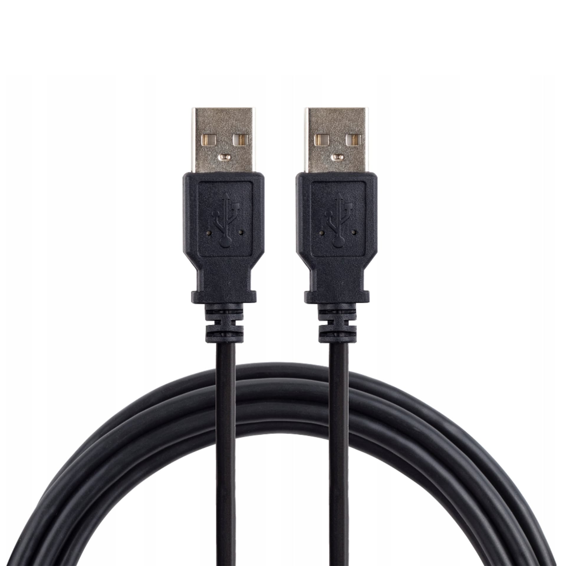 

Przewód USB 2.0 High Speed 3m LIBOX LB0014