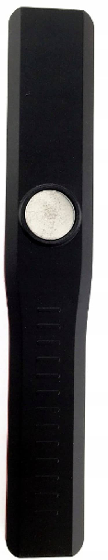 

LATARKA KIESZONKOWA MAGNES LED COB LB0173 LIBOX