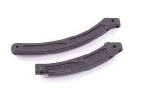 

Front/Rear Chsaais Brace - 10159
