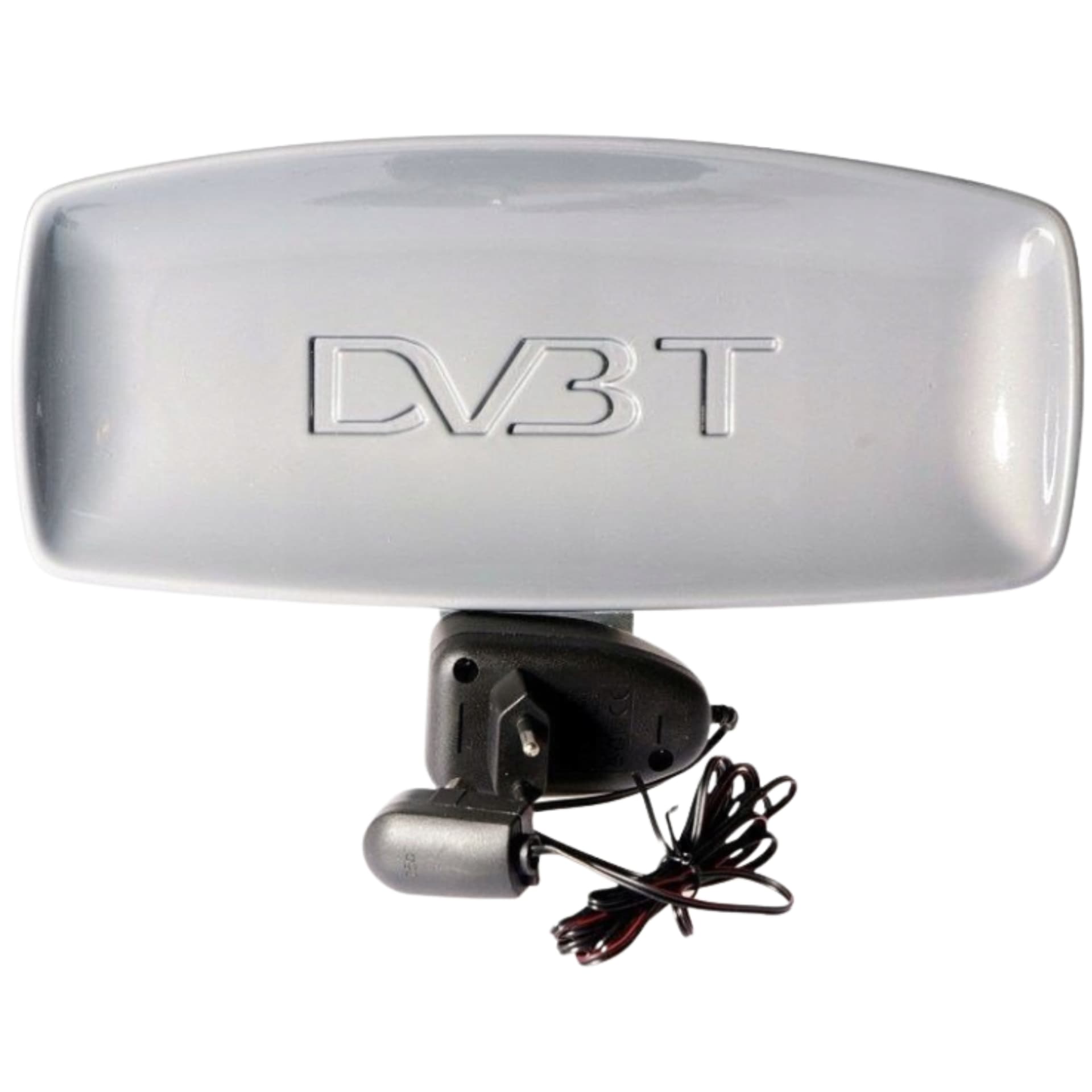 

Antena TV zewnętrzna LIBOX DVZ DVB-T