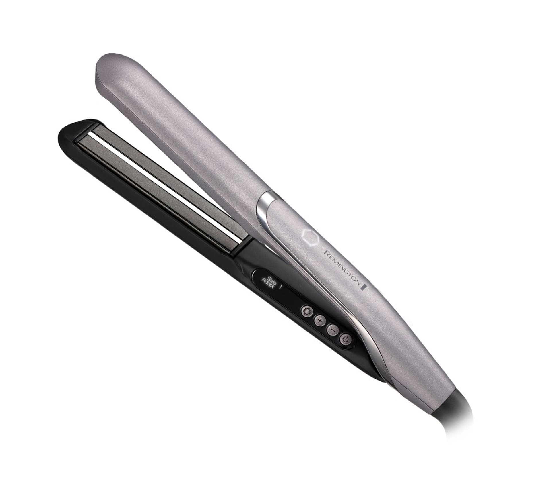 

Prostownica REMINGTON S9880