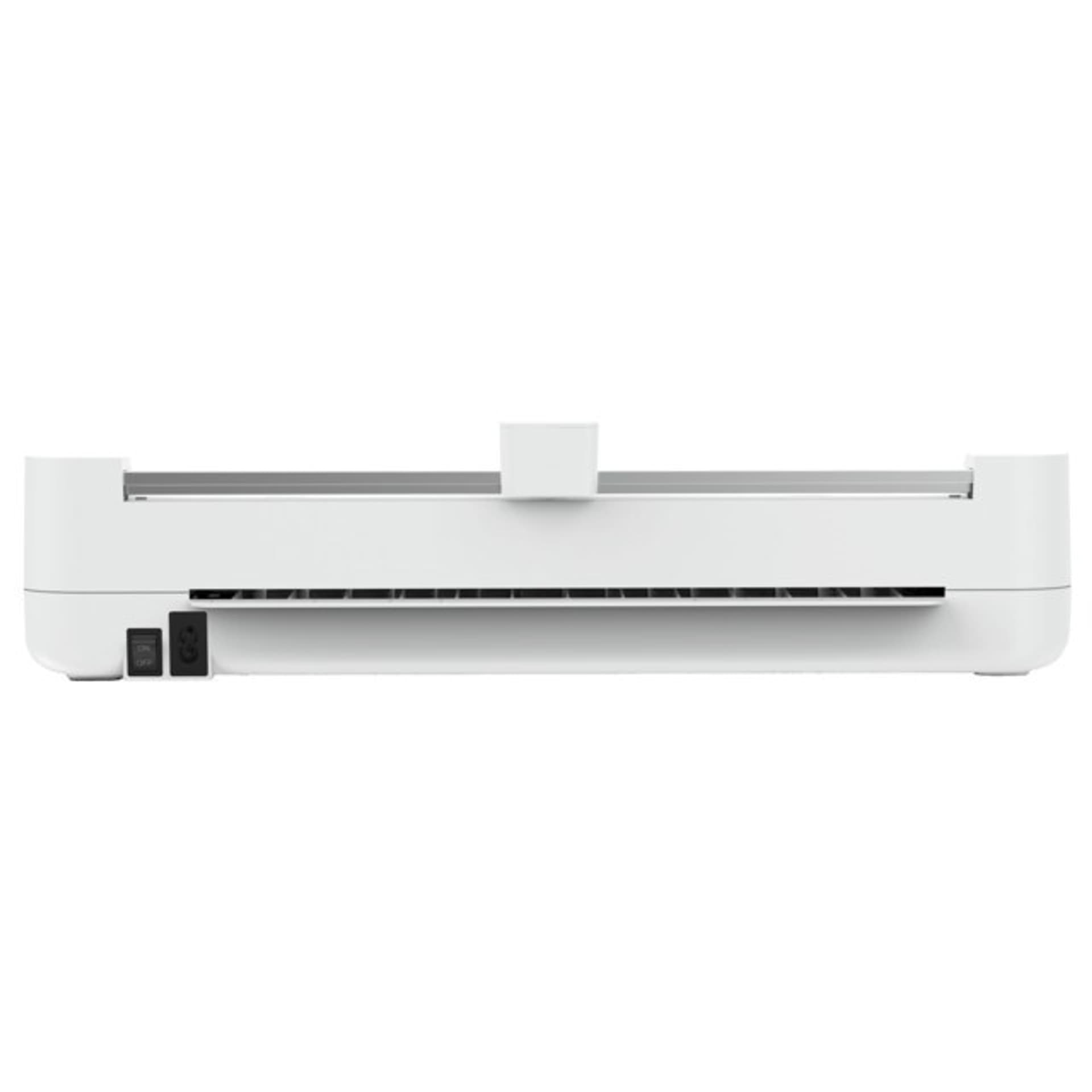 

HP Laminator ONELAM COMBO A3, zintegrowany trymer, prędkość laminowania 40 cm/min, biały