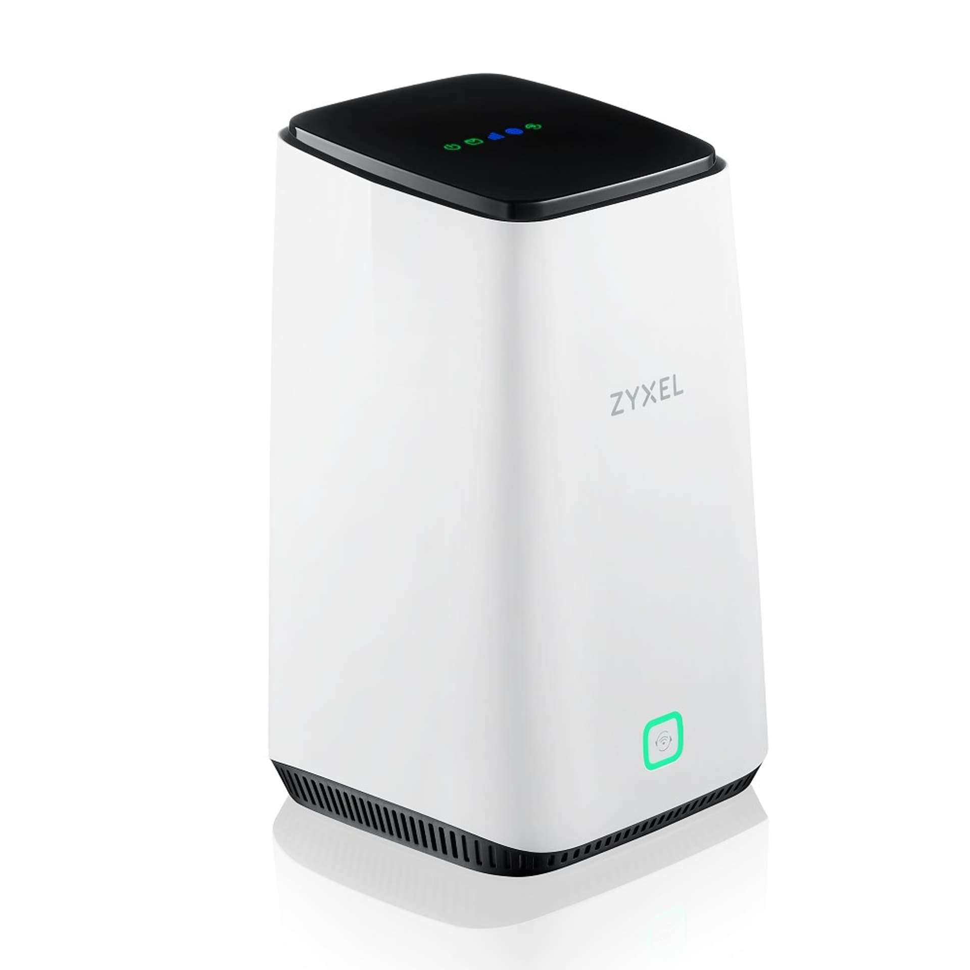 

Router ZyXEL FWA-510-EU0102F