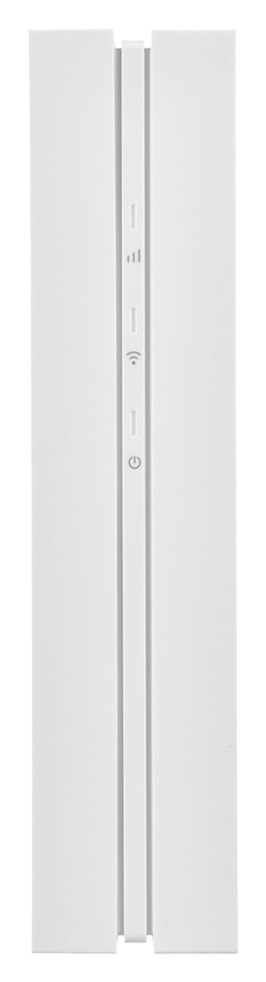 

Router ZTE MF297D
