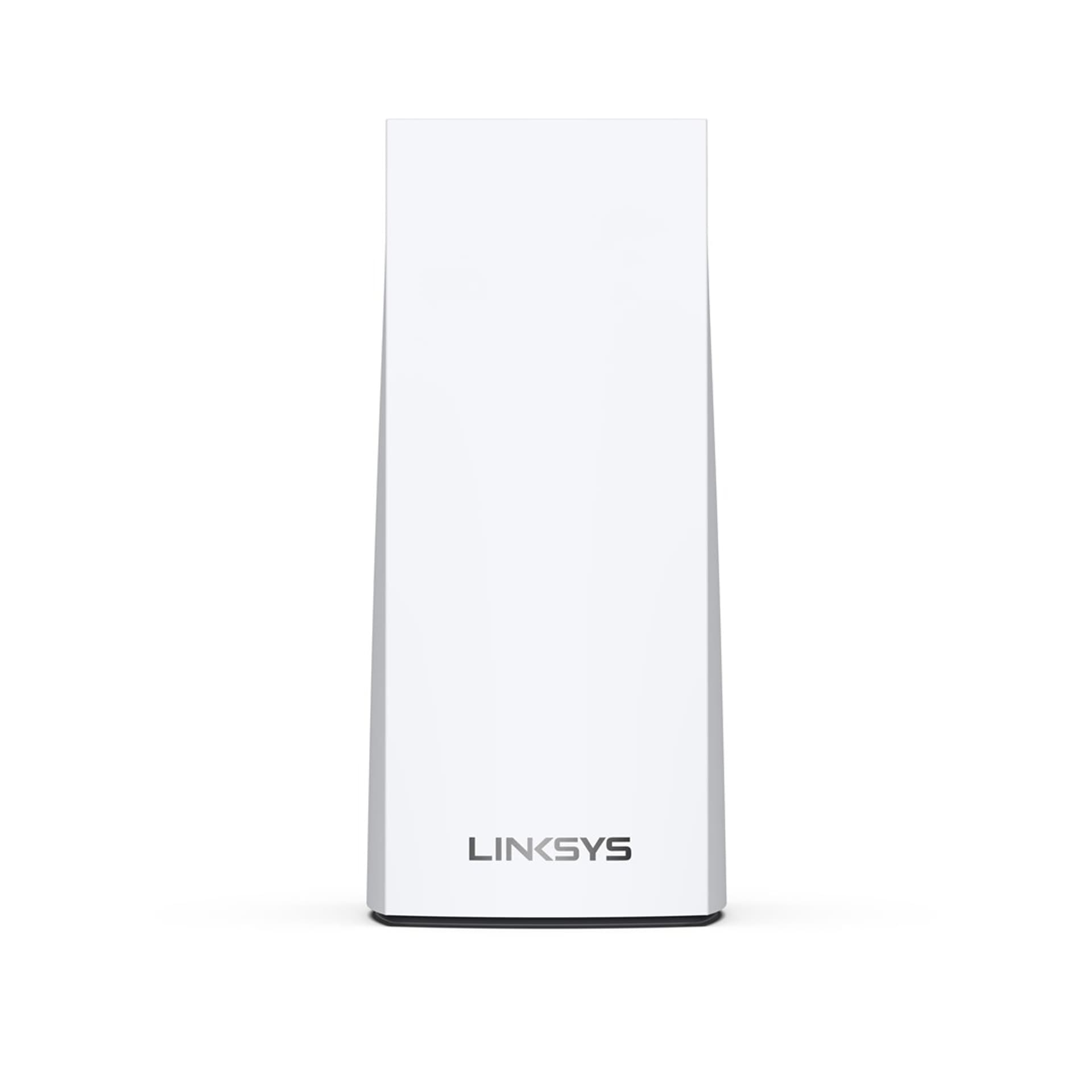 

Router sygnału Wi-Fi Linksys MX5501-KE