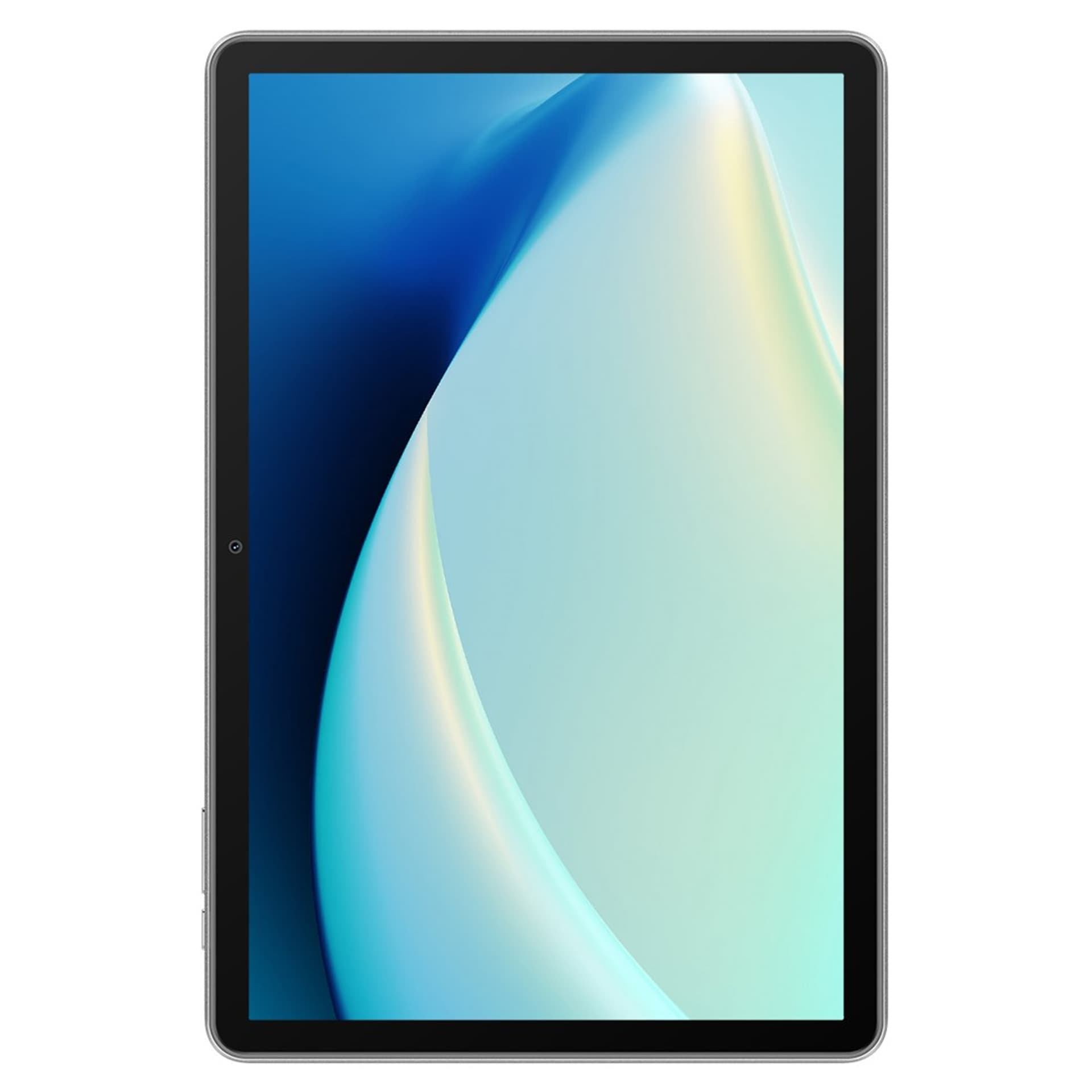 

Tablet Blackview TAB8 4/64GB Zielony