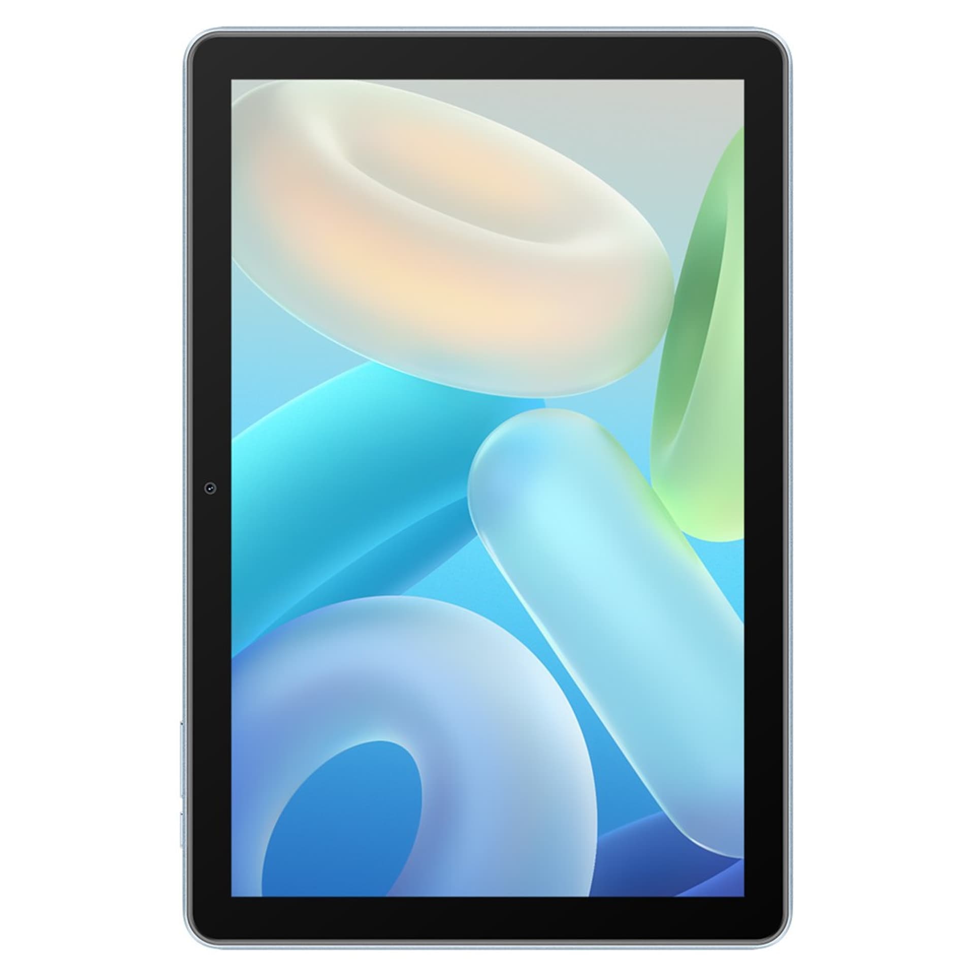 

Tablet Blackview TAB8 4/128GB Niebieski